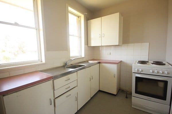 2 Fonthill Place, Airds - Thumbnail 3
