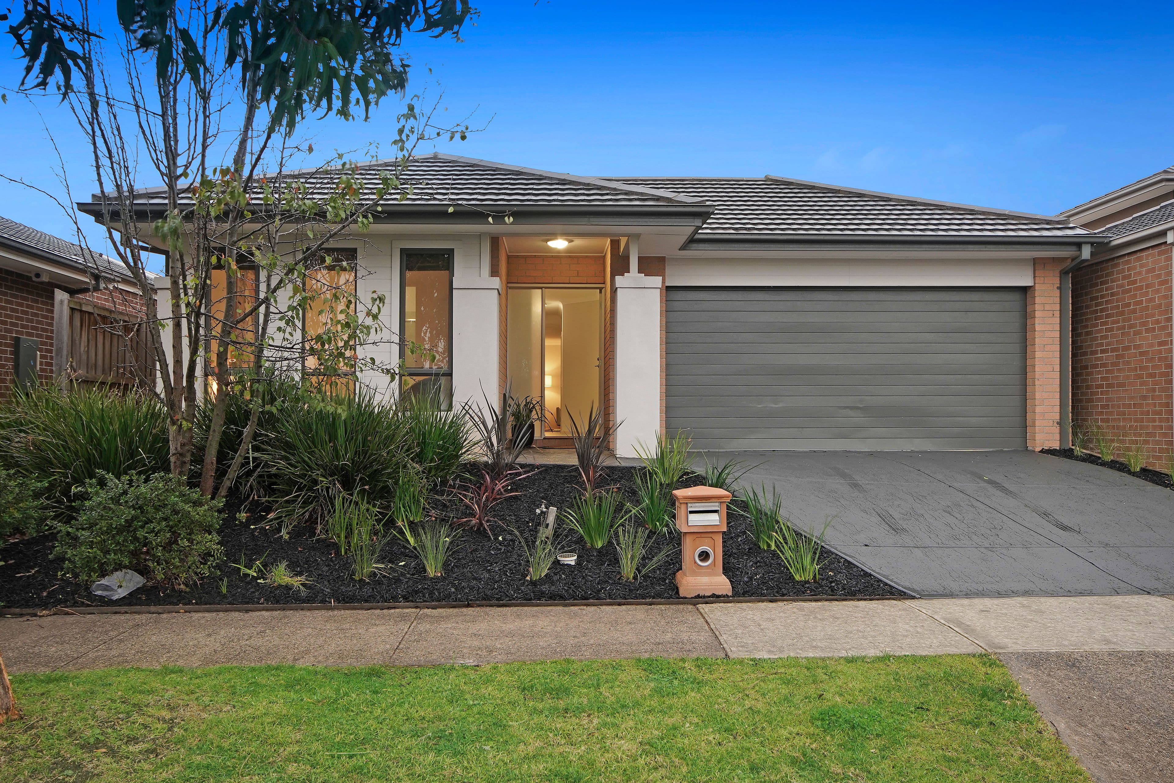 31 Montville Street, Doreen VIC 3754, Doreen - Image 1