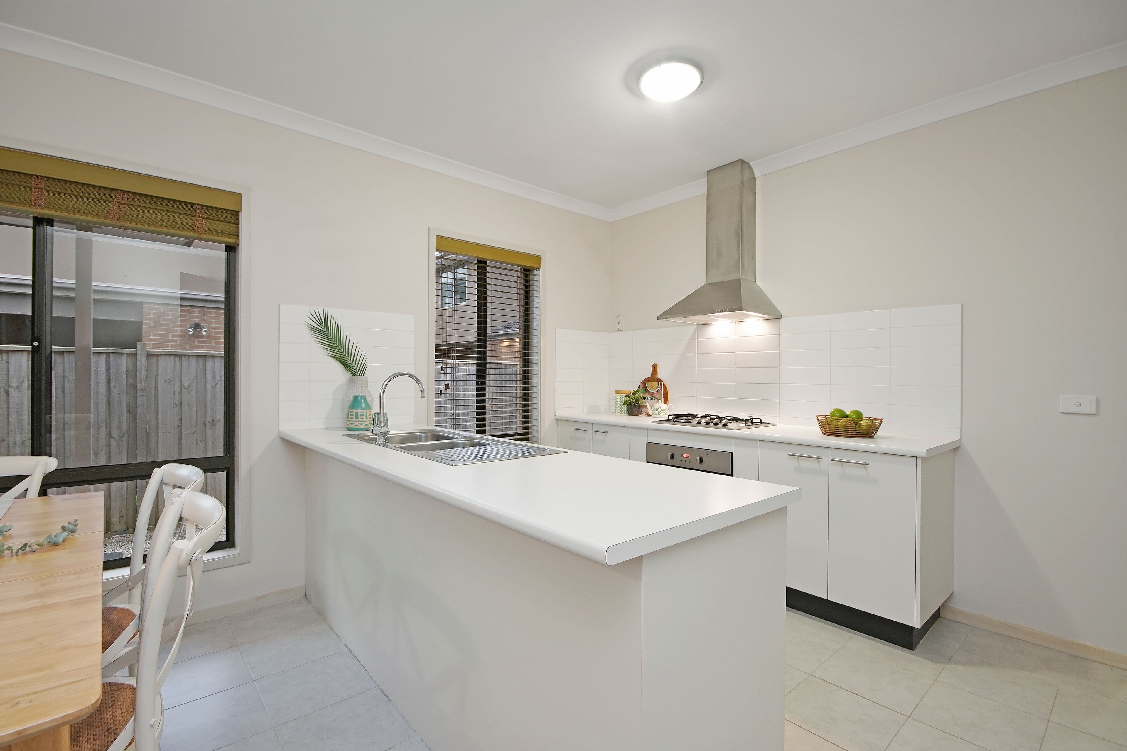 31 Montville Street, Doreen VIC 3754, Doreen - Thumbnail 3