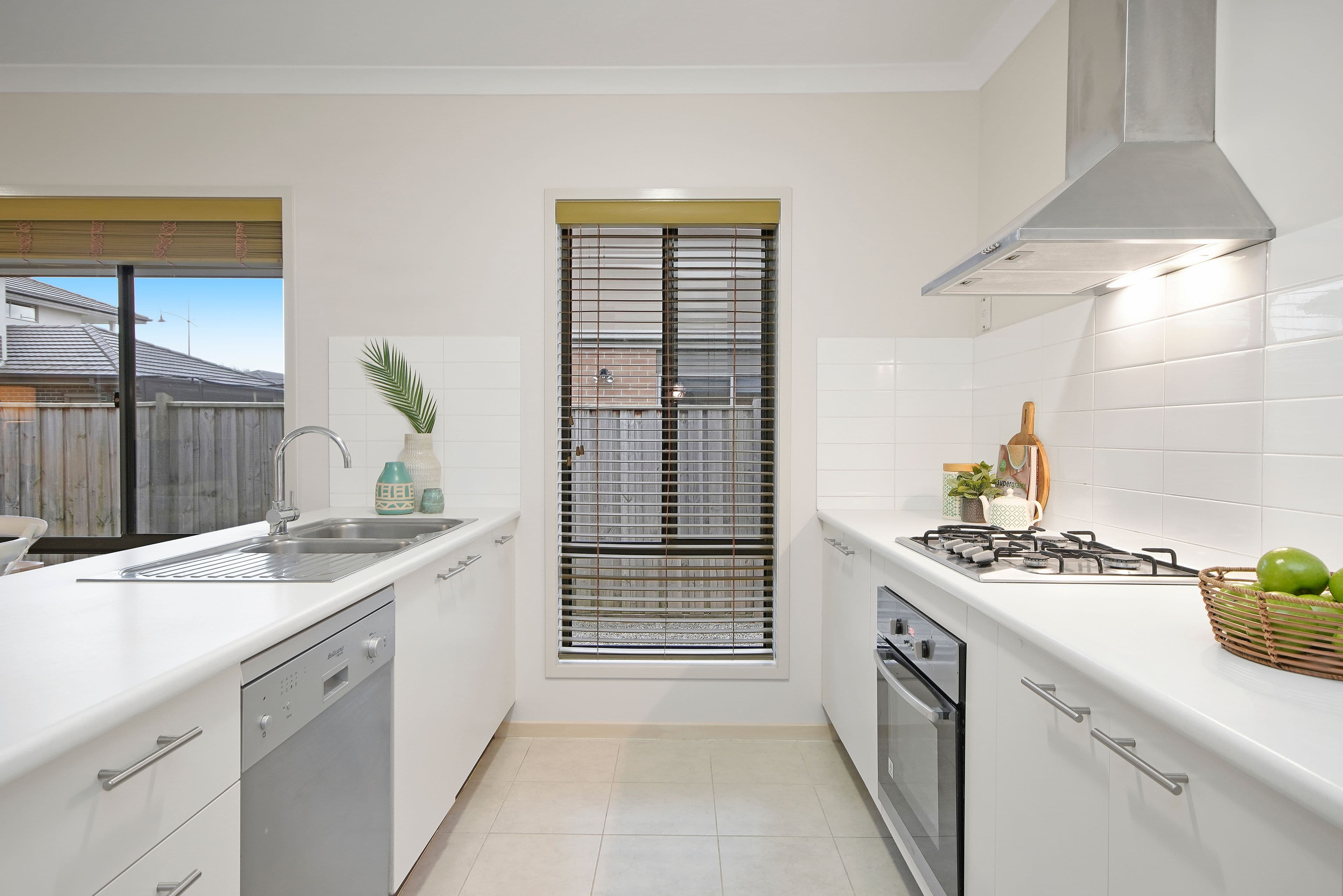 31 Montville Street, Doreen VIC 3754, Doreen - Thumbnail 5