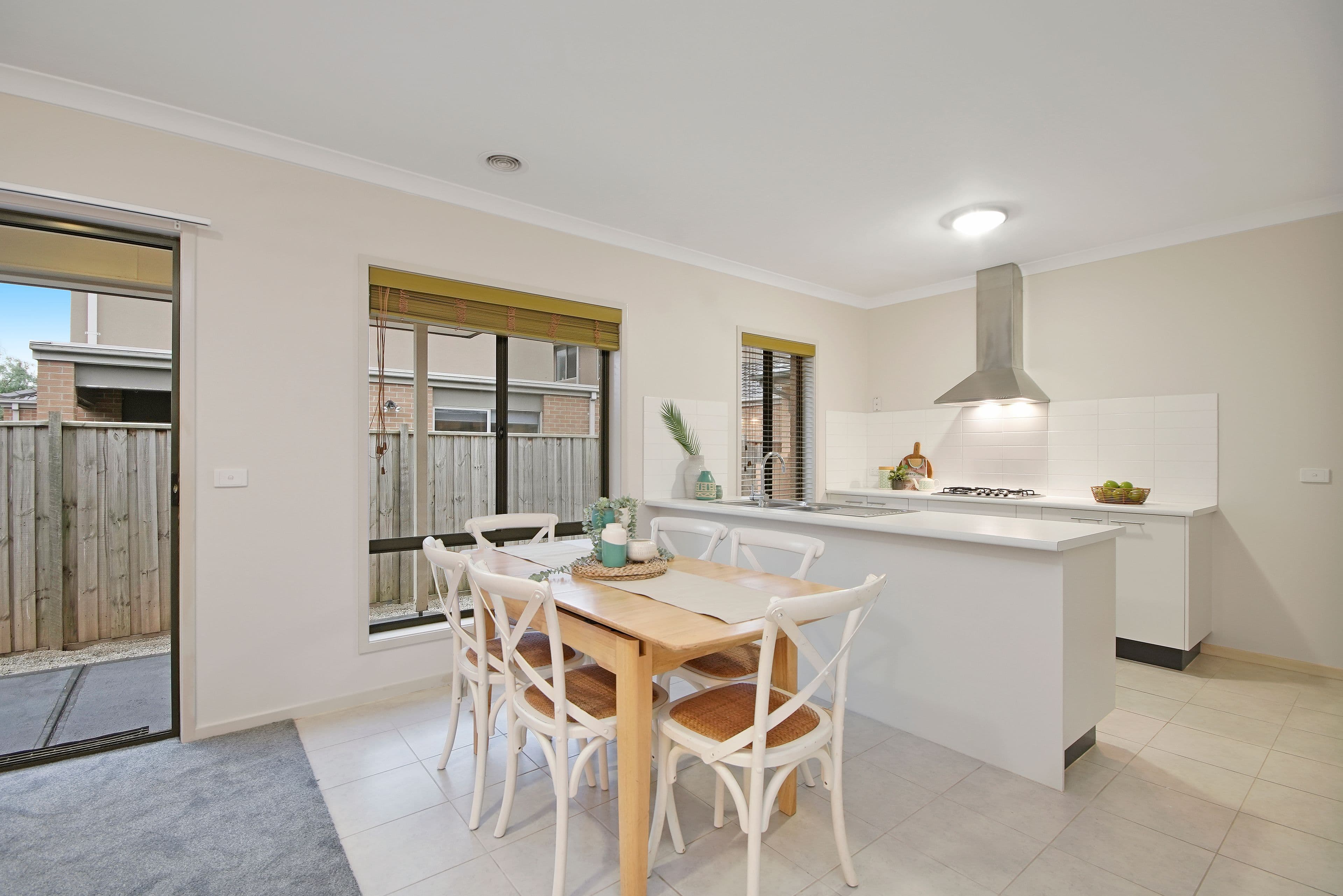 31 Montville Street, Doreen VIC 3754, Doreen - Thumbnail 6