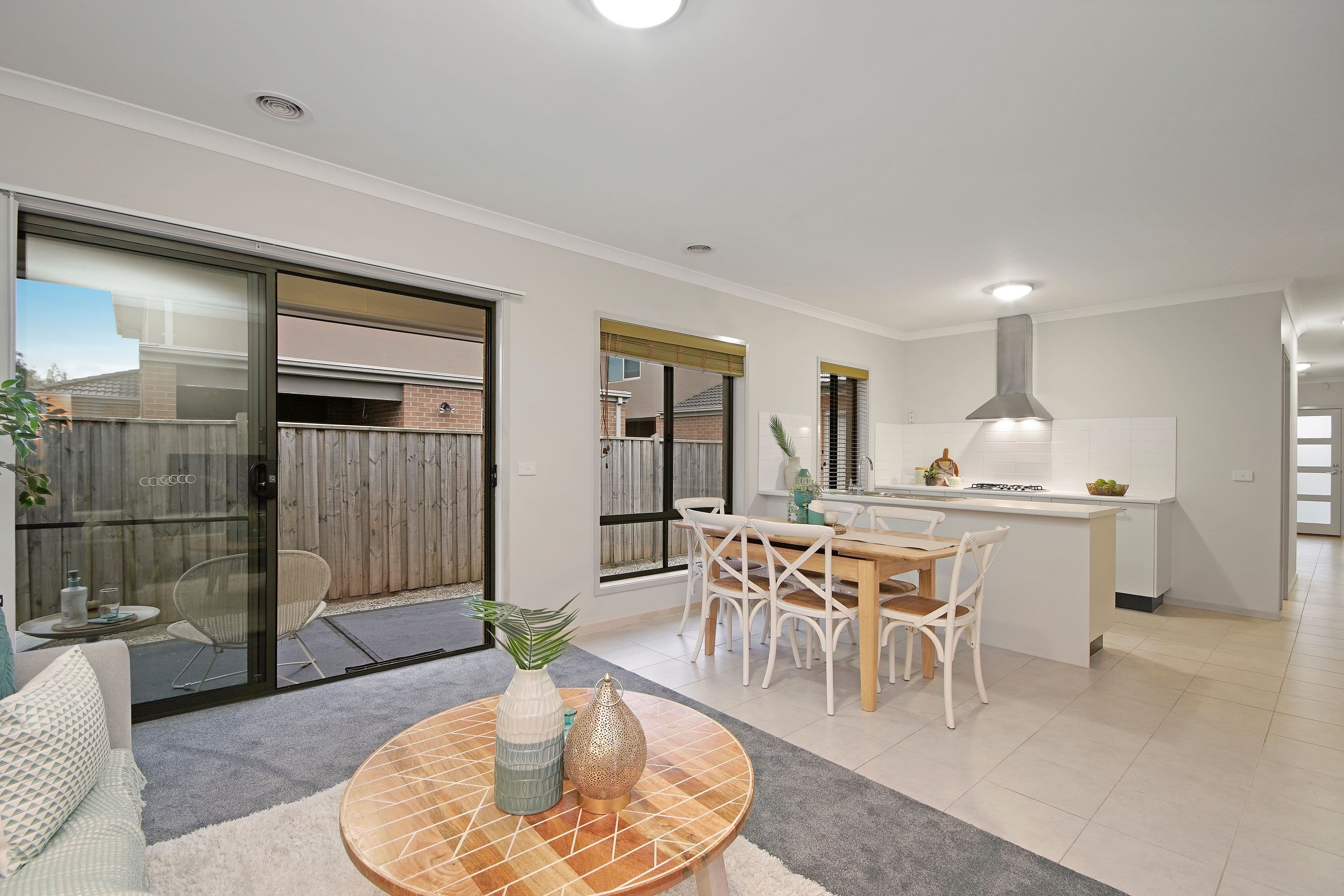 31 Montville Street, Doreen VIC 3754, Doreen - Thumbnail 7