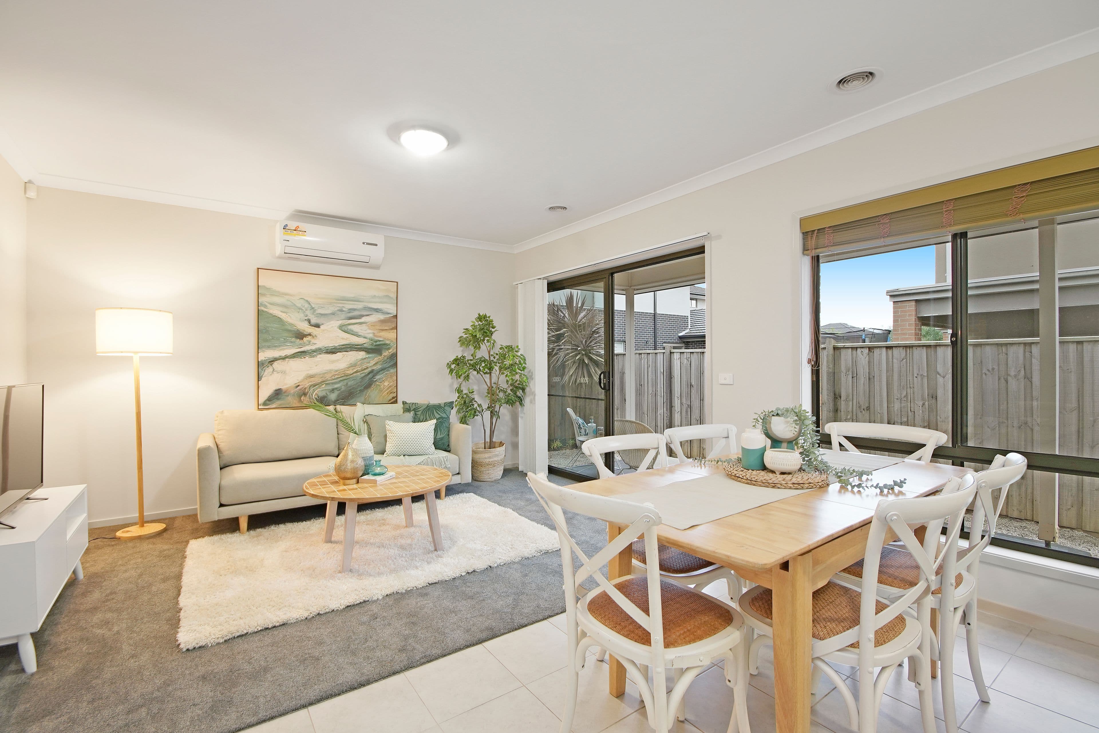 31 Montville Street, Doreen VIC 3754, Doreen - Thumbnail 8