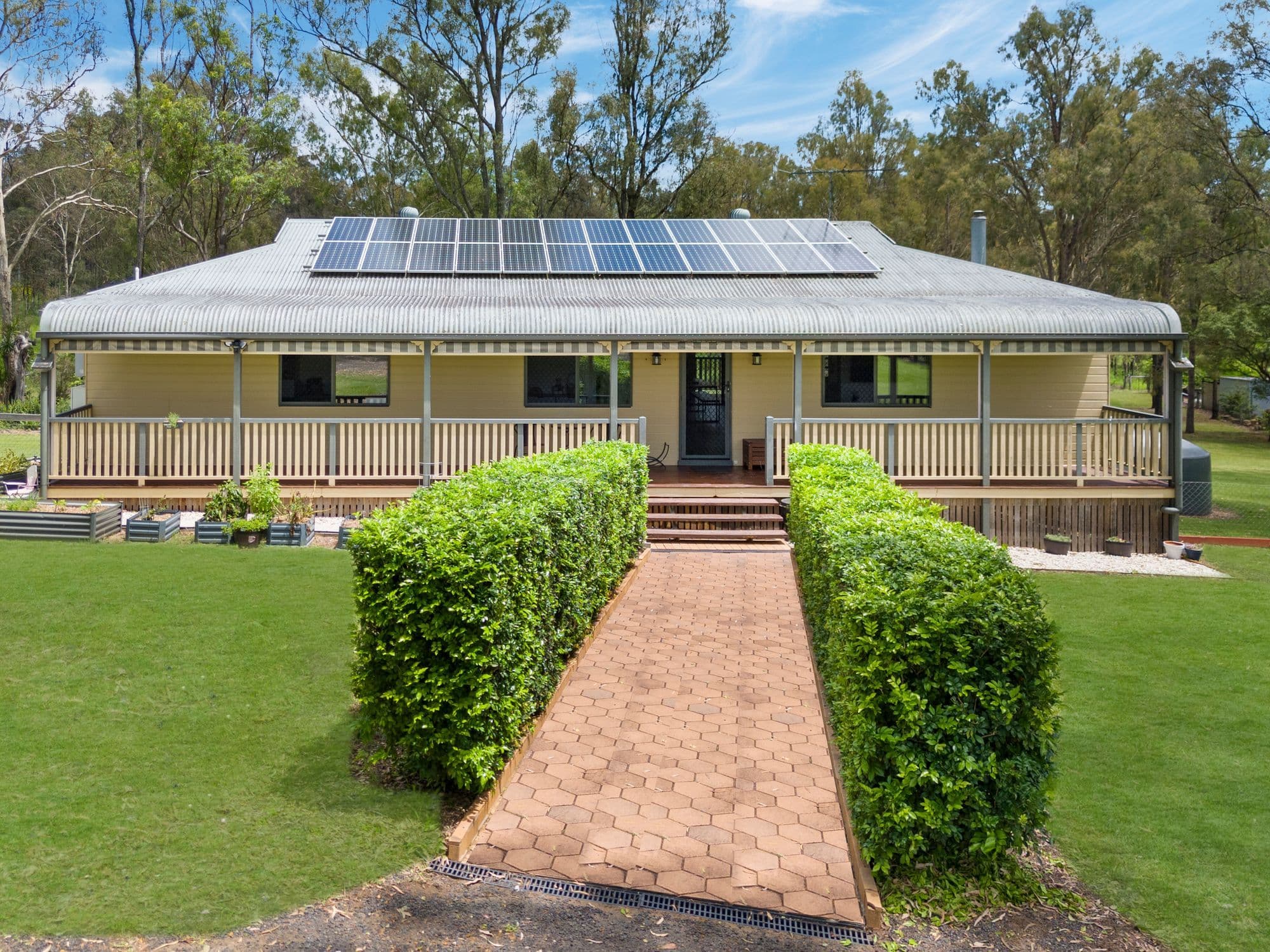 15 Plover Court, Laidley Heights QLD 4341, Laidley Heights - Image 1