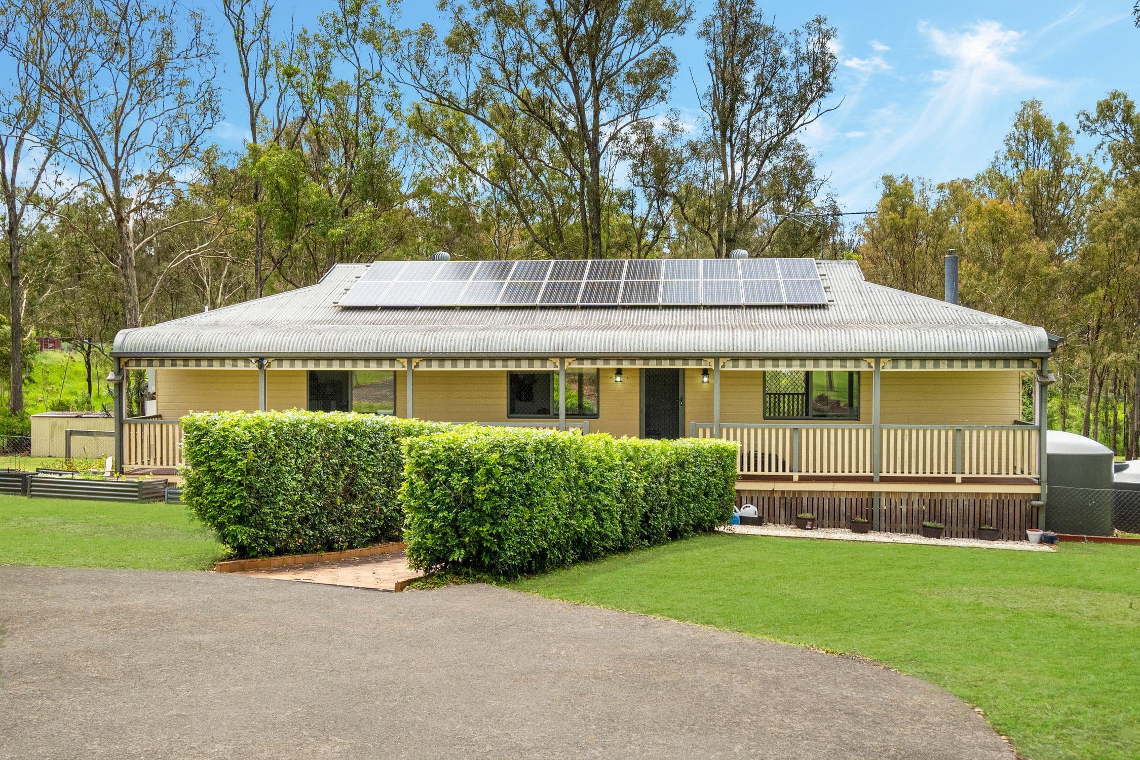15 Plover Court, Laidley Heights QLD 4341, Laidley Heights - Thumbnail 2