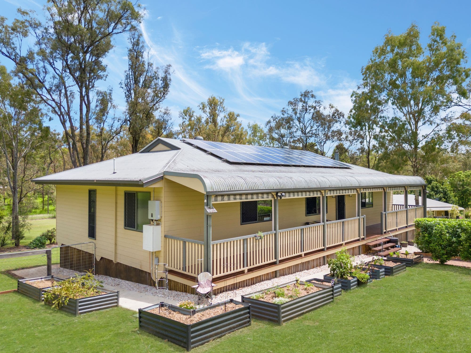 15 Plover Court, Laidley Heights QLD 4341, Laidley Heights - Thumbnail 3