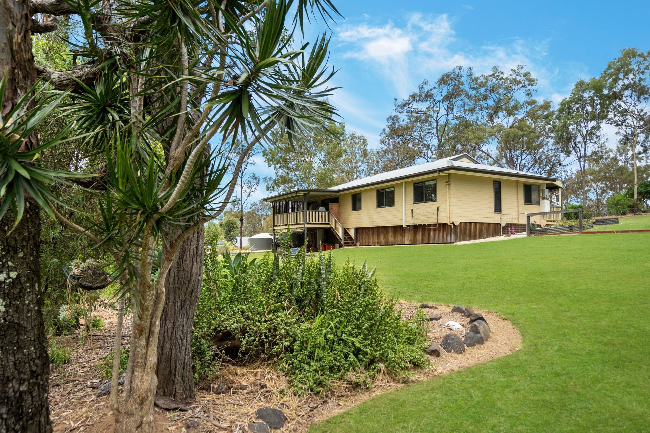 15 Plover Court, Laidley Heights QLD 4341, Laidley Heights - Thumbnail 4