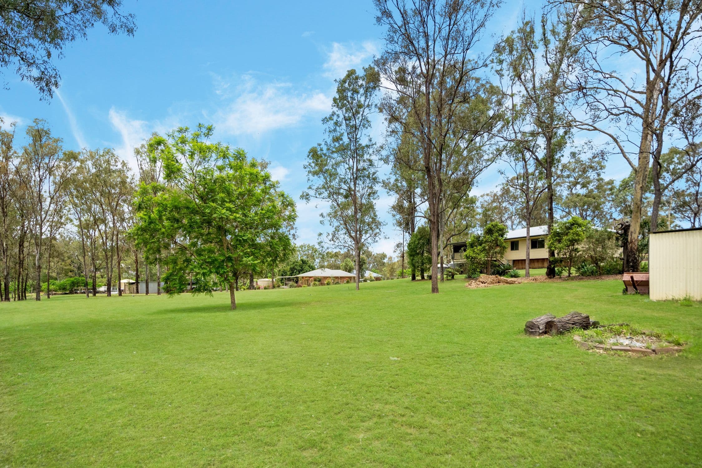 15 Plover Court, Laidley Heights QLD 4341, Laidley Heights - Thumbnail 5