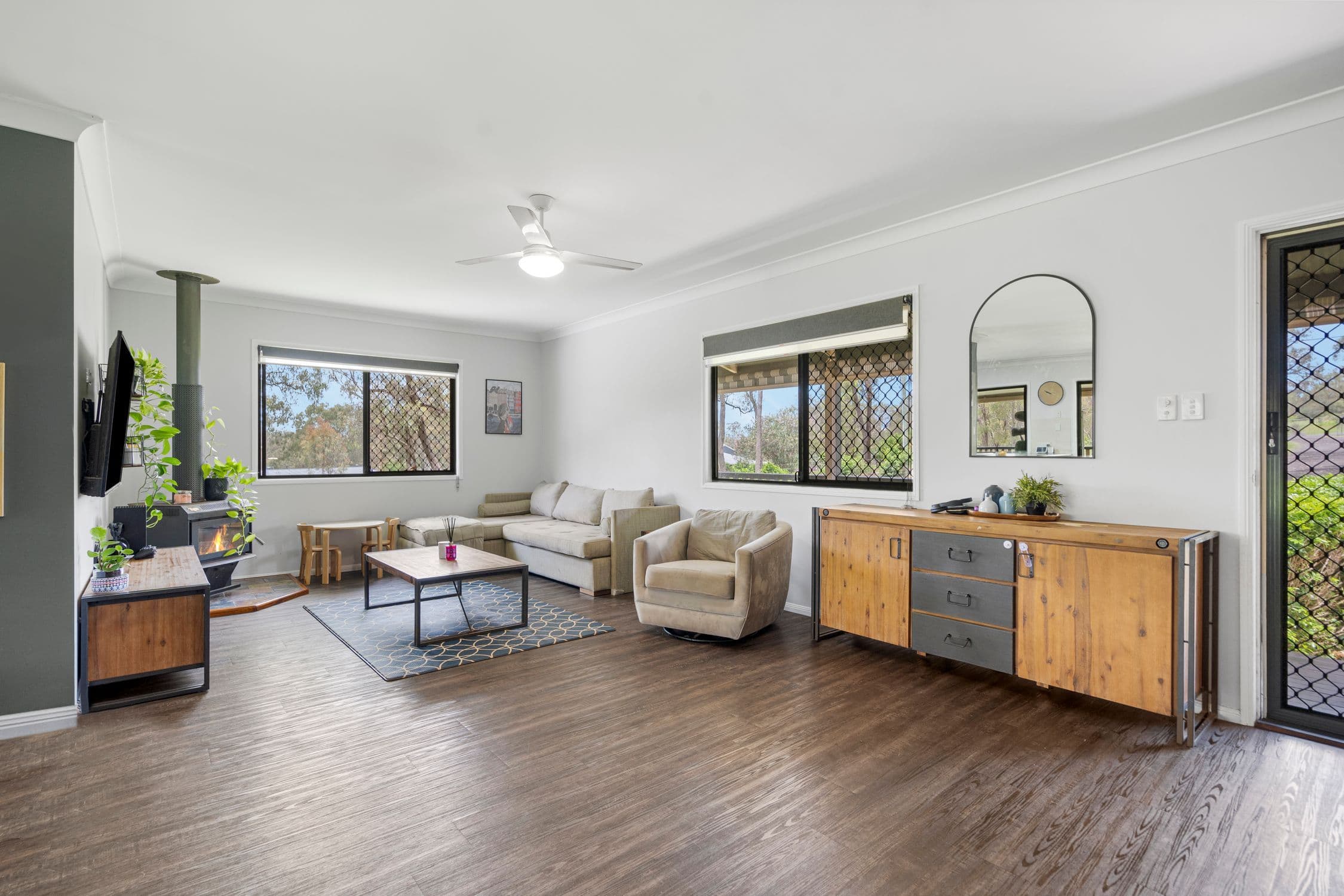 15 Plover Court, Laidley Heights QLD 4341, Laidley Heights - Thumbnail 6