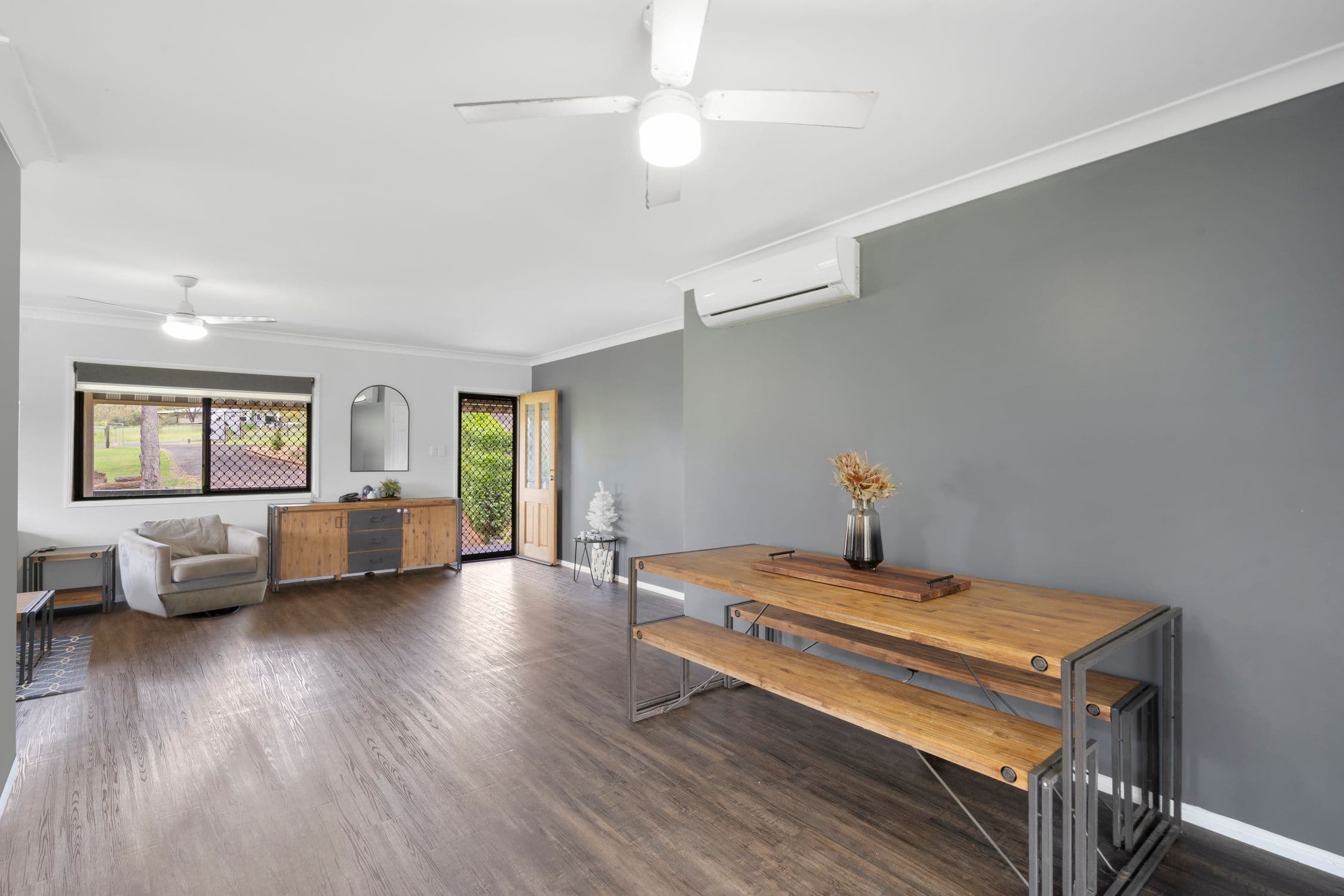 15 Plover Court, Laidley Heights QLD 4341, Laidley Heights - Thumbnail 7