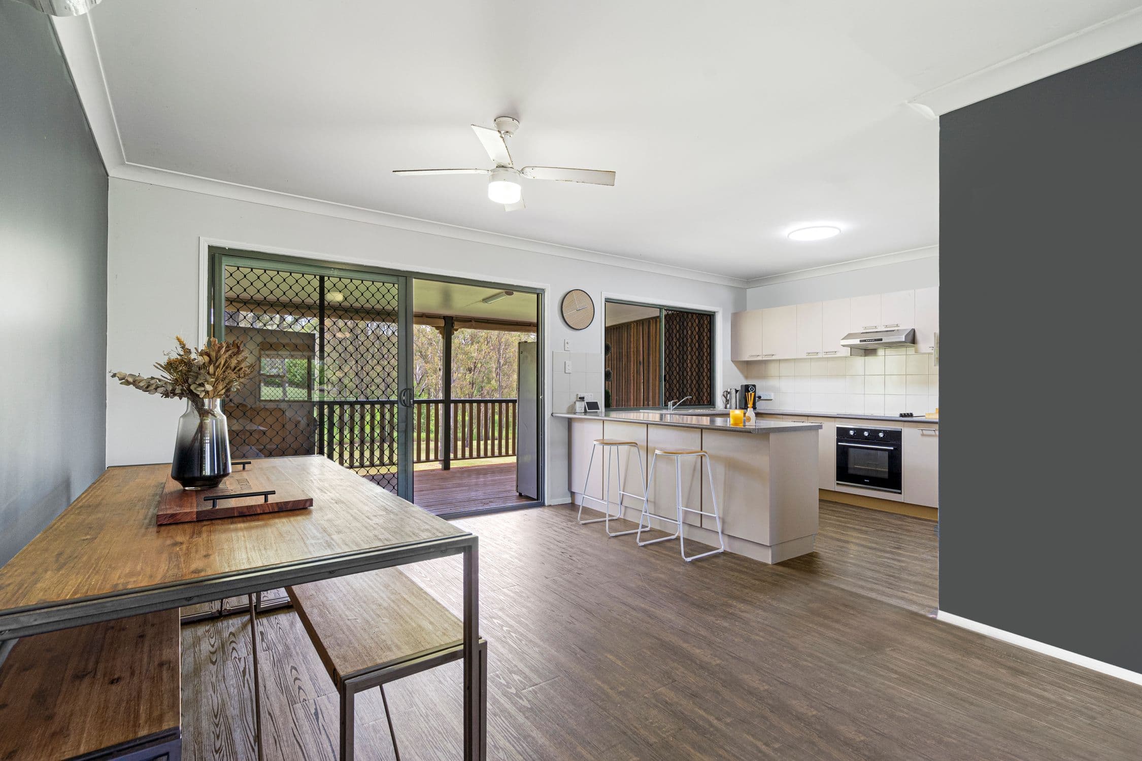 15 Plover Court, Laidley Heights QLD 4341, Laidley Heights - Thumbnail 8