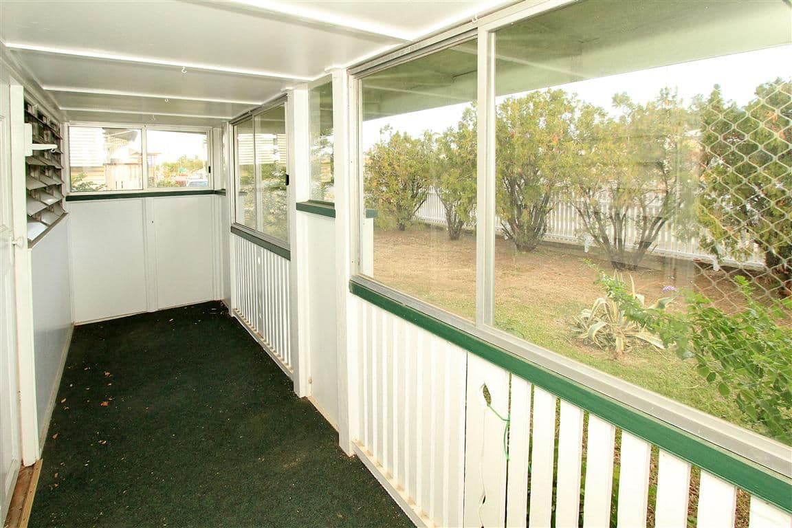 36 Wandal Road, Wandal QLD 4700, Wandal - Thumbnail 5