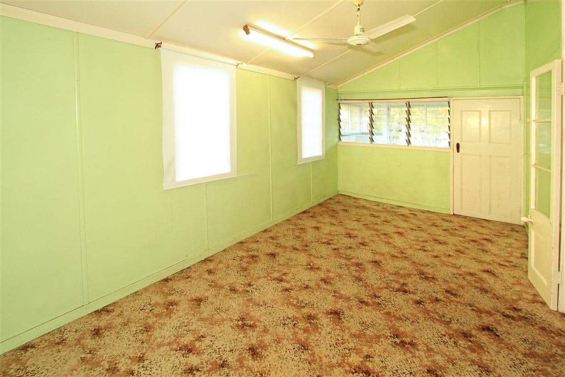 36 Wandal Road, Wandal QLD 4700, Wandal - Thumbnail 6