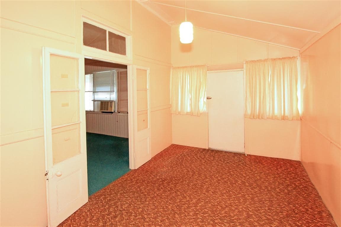 36 Wandal Road, Wandal QLD 4700, Wandal - Thumbnail 7
