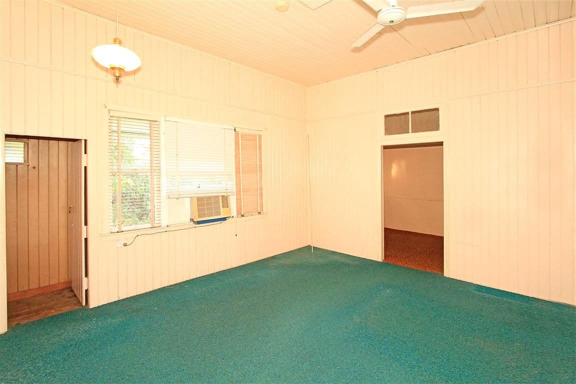 36 Wandal Road, Wandal QLD 4700, Wandal - Thumbnail 8