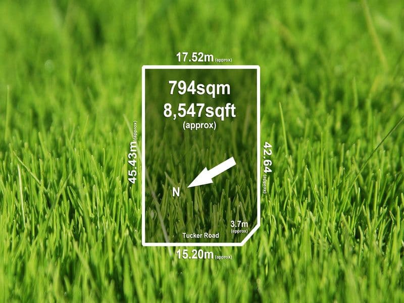 8 Tucker Road, BENTLEIGH VIC 3204, Bentleigh East - Thumbnail 2