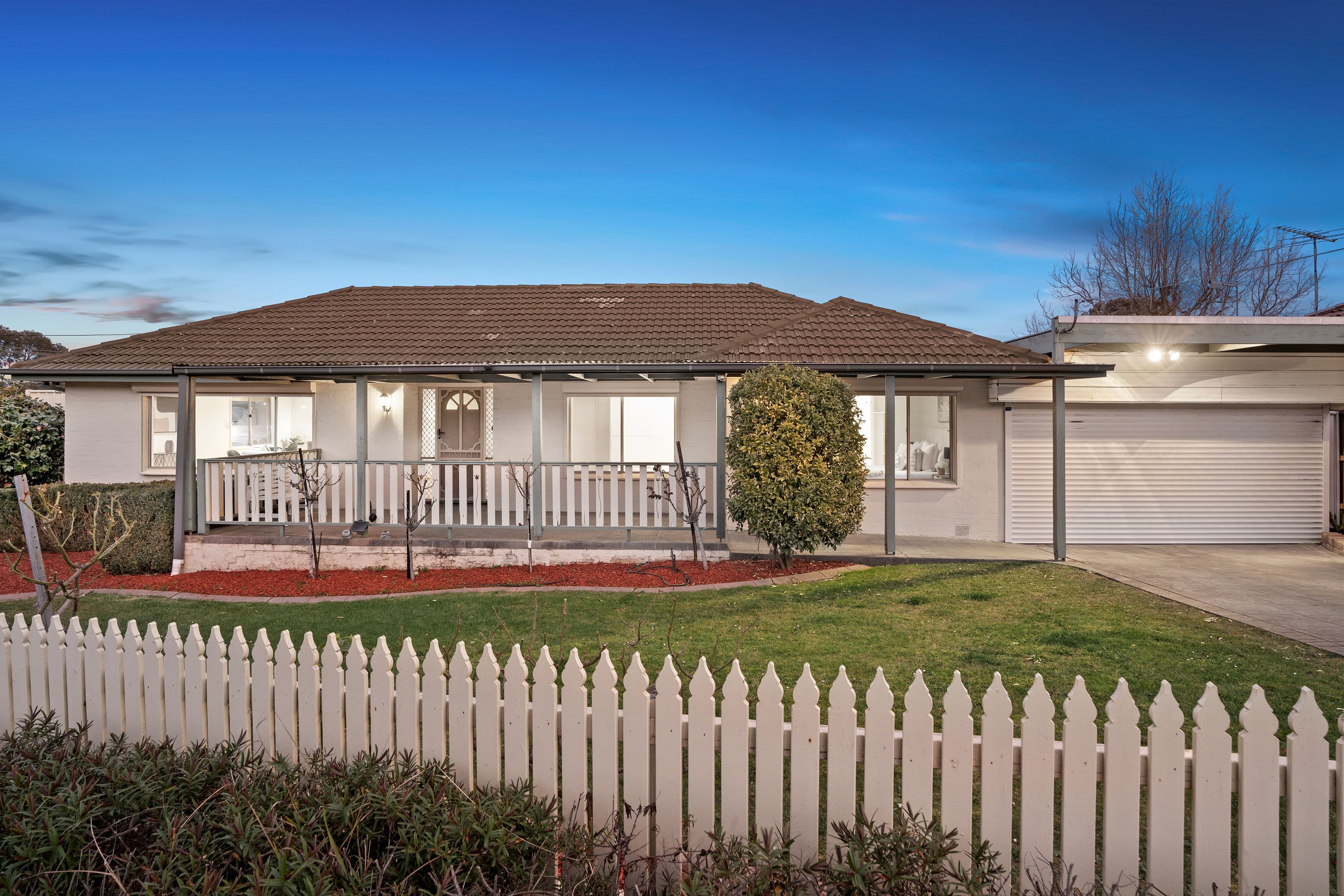11 Loch Street, Ferntree Gully VIC 3156, Ferntree Gully - Image 1