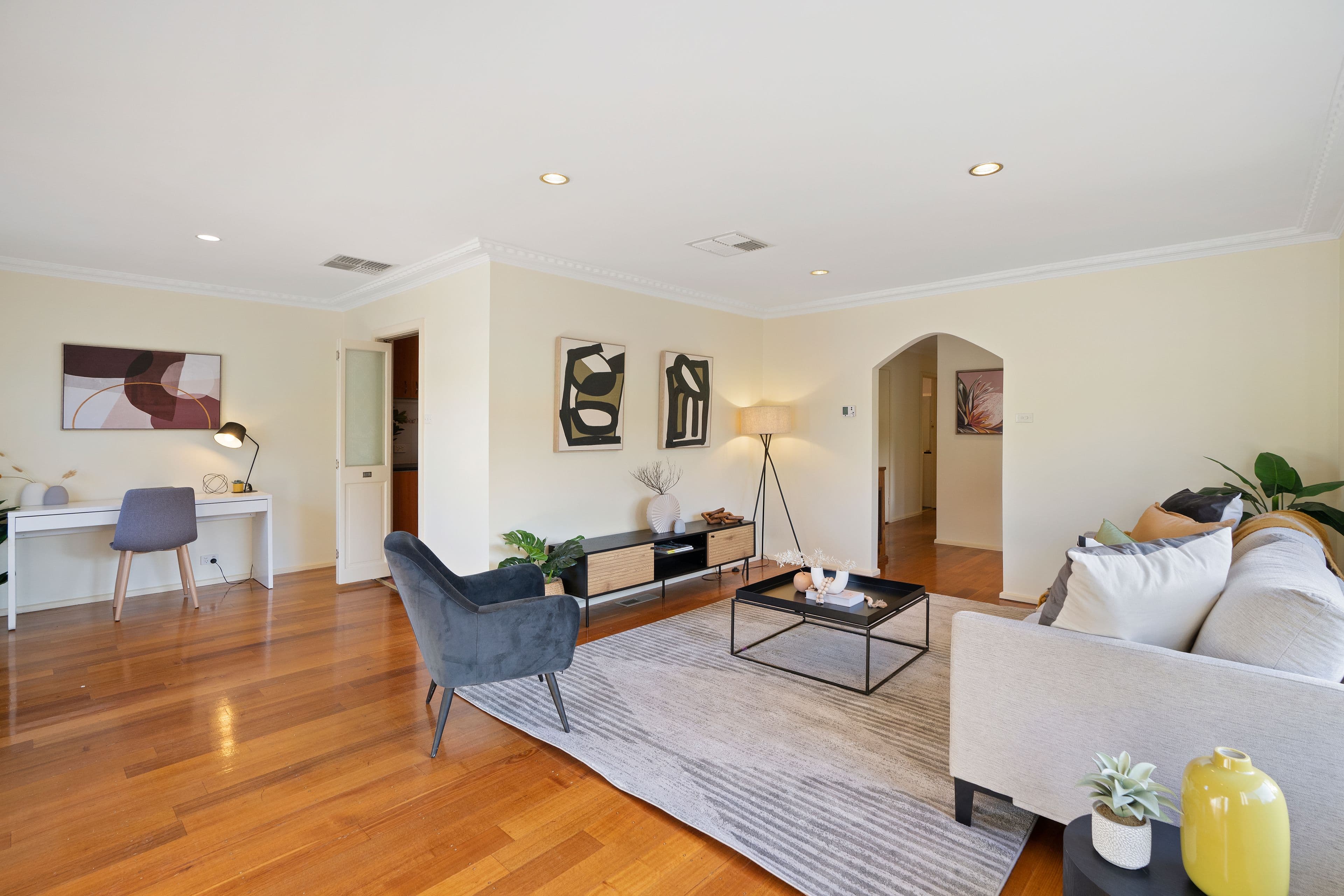 11 Loch Street, Ferntree Gully VIC 3156, Ferntree Gully - Thumbnail 6