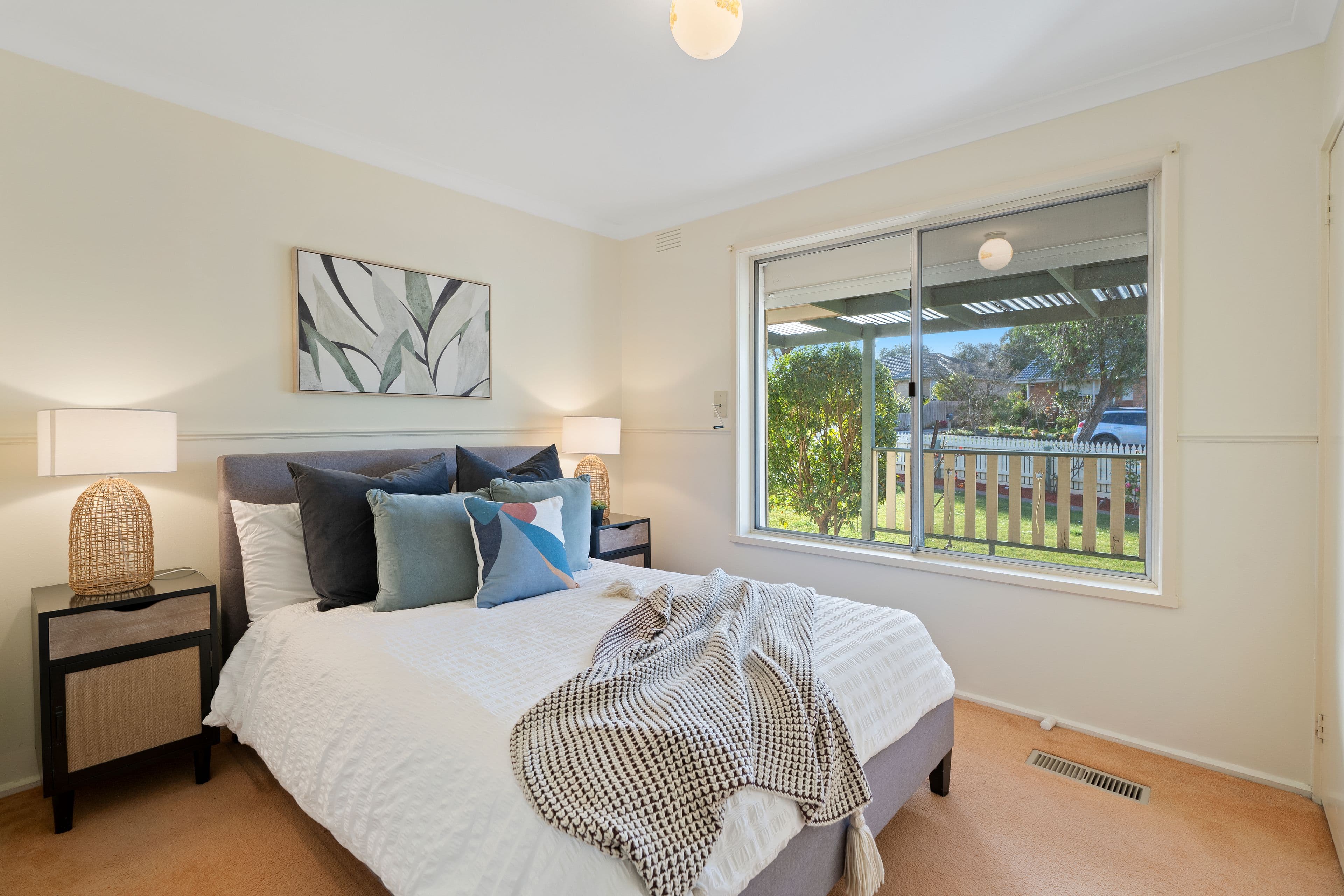 11 Loch Street, Ferntree Gully VIC 3156, Ferntree Gully - Thumbnail 7