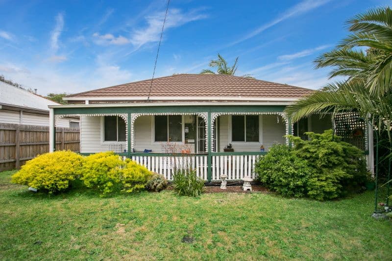 27 Seaford Road, Seaford VIC 3198, Seaford - Image 1