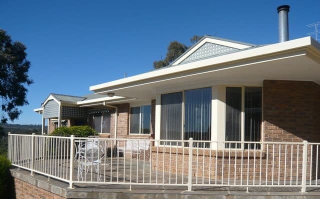 6 Michael Court, CLARE SA 5453, Clare - Image 1