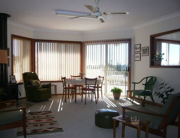 6 Michael Court, CLARE SA 5453, Clare - Thumbnail 2