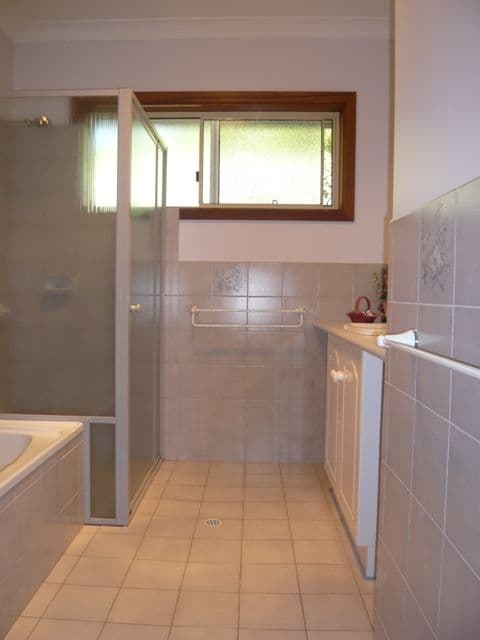 6 Michael Court, CLARE SA 5453, Clare - Thumbnail 6