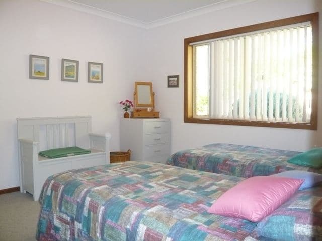 6 Michael Court, CLARE SA 5453, Clare - Thumbnail 7