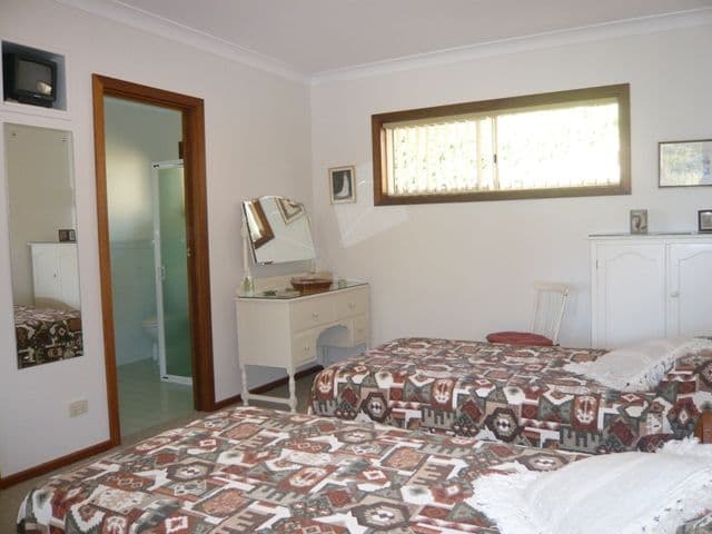 6 Michael Court, CLARE SA 5453, Clare - Thumbnail 8