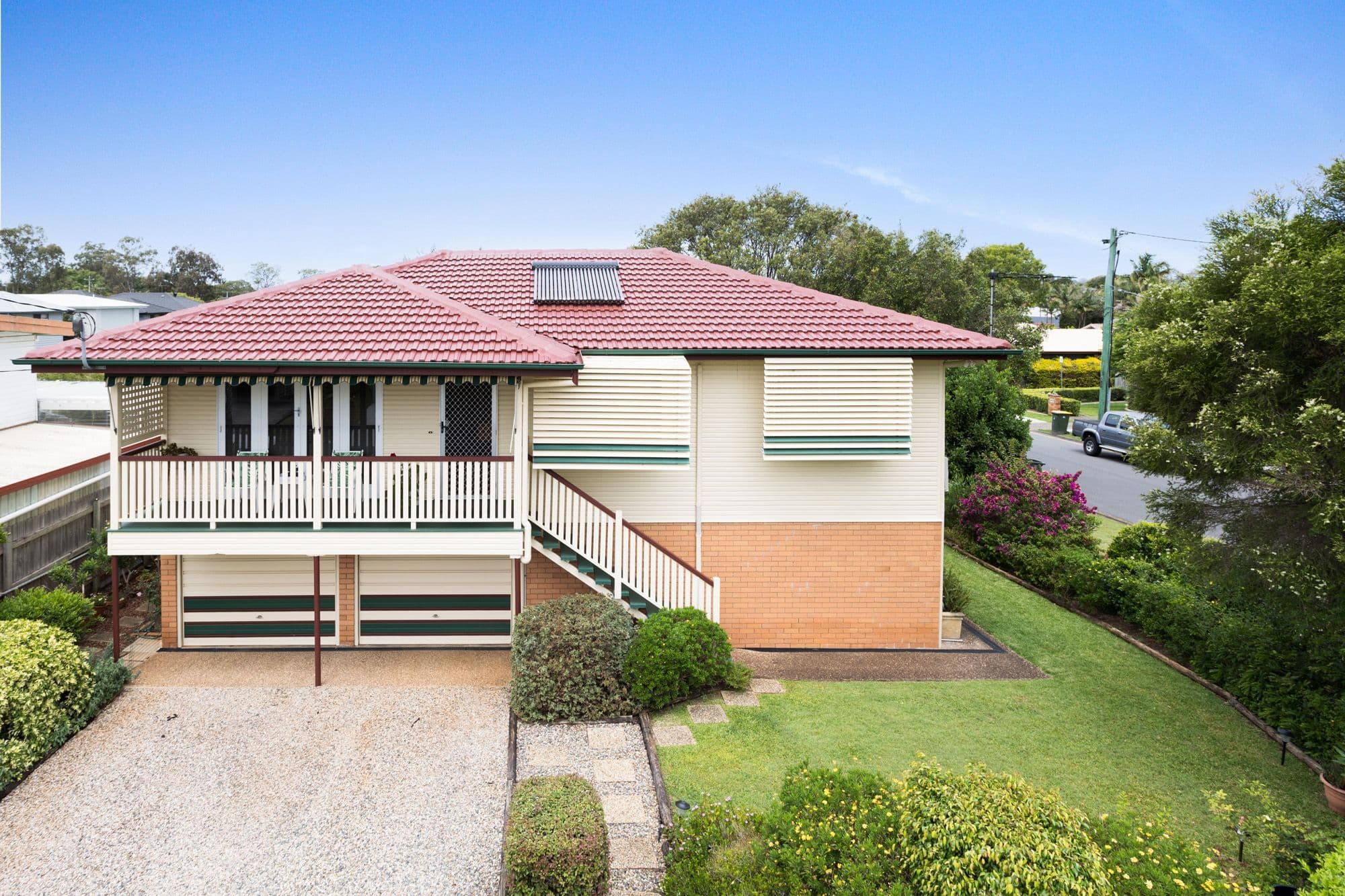 8 Marlin Street, Boondall QLD 4034, Boondall - Image 1