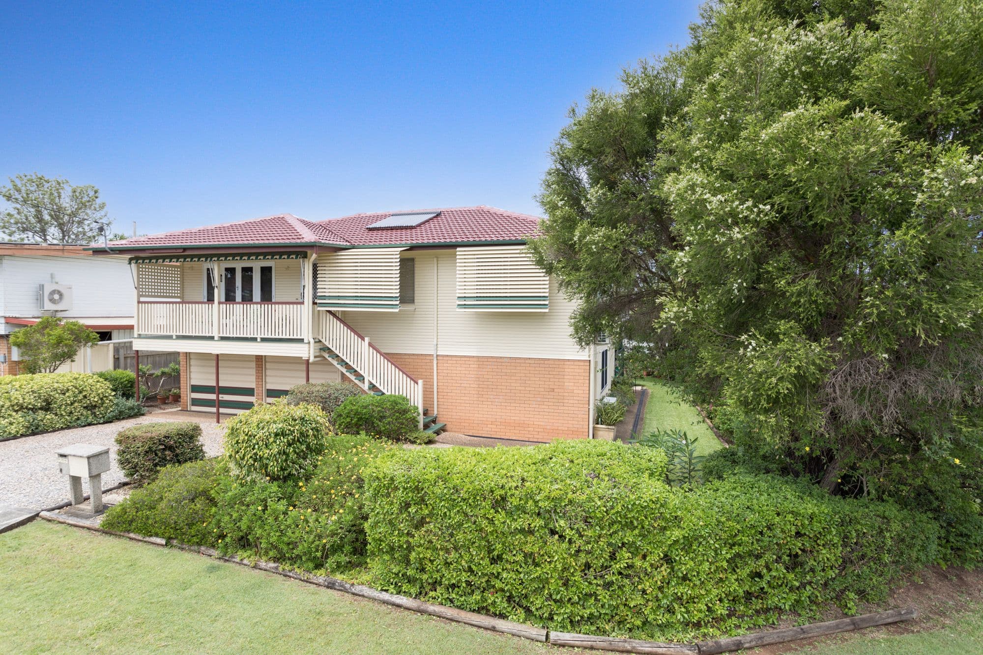 8 Marlin Street, Boondall QLD 4034, Boondall - Thumbnail 2