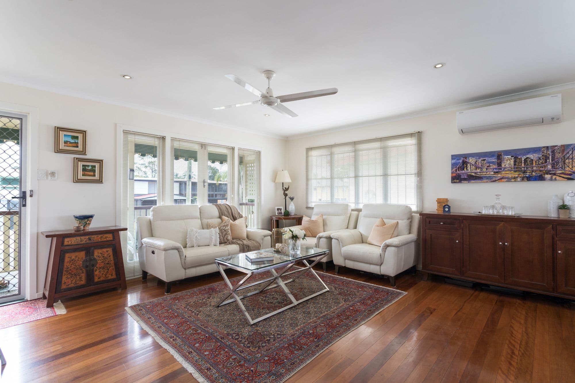 8 Marlin Street, Boondall QLD 4034, Boondall - Thumbnail 3