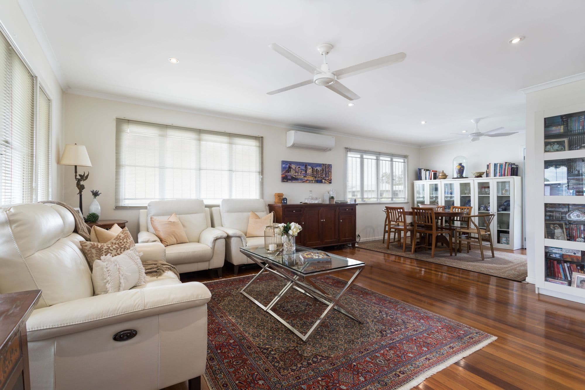 8 Marlin Street, Boondall QLD 4034, Boondall - Thumbnail 4