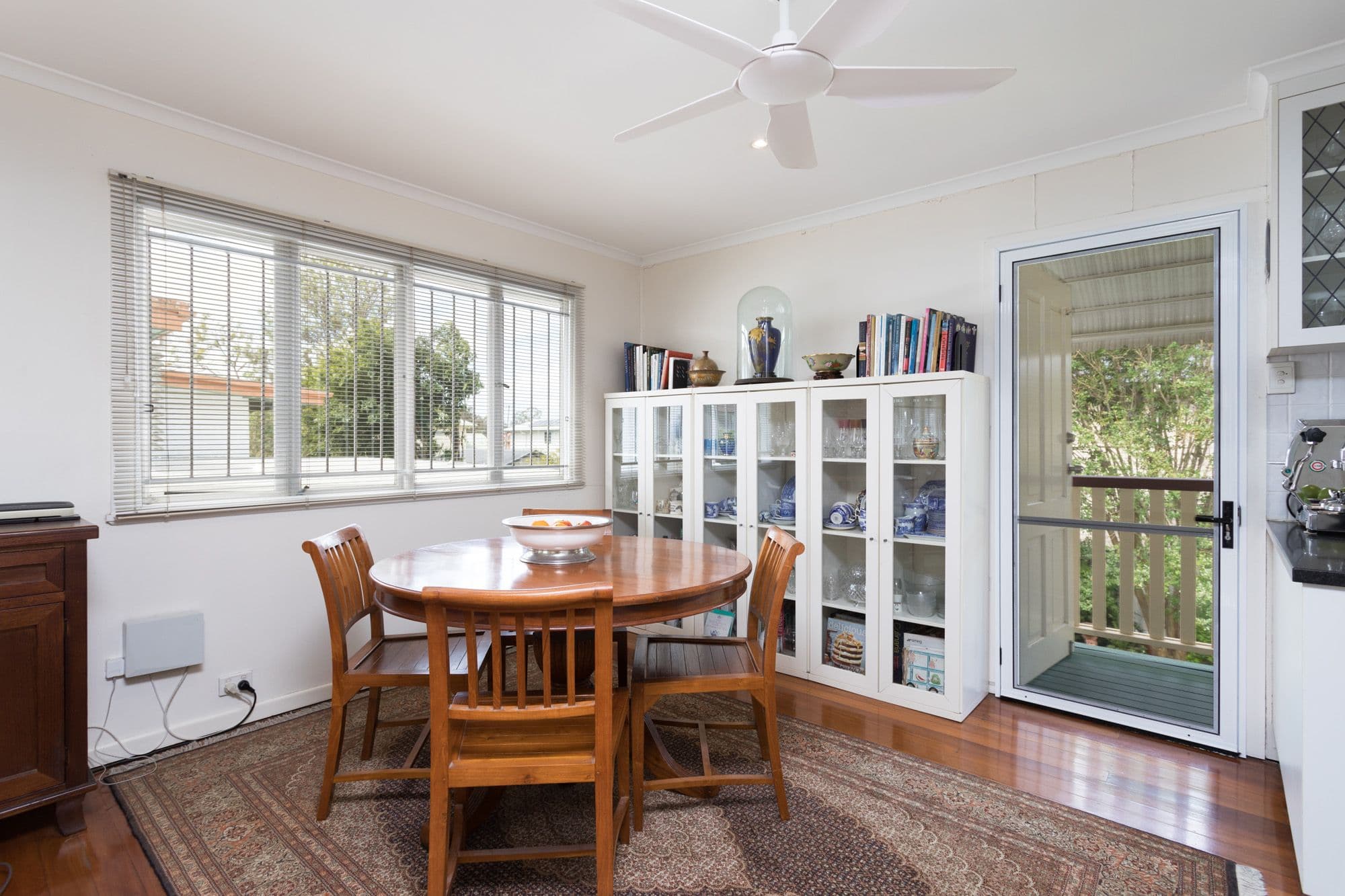 8 Marlin Street, Boondall QLD 4034, Boondall - Thumbnail 5