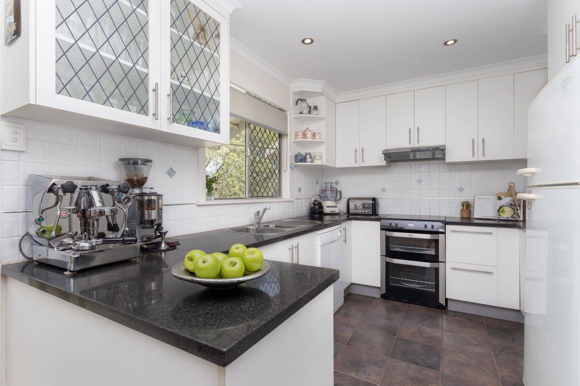 8 Marlin Street, Boondall QLD 4034, Boondall - Thumbnail 6