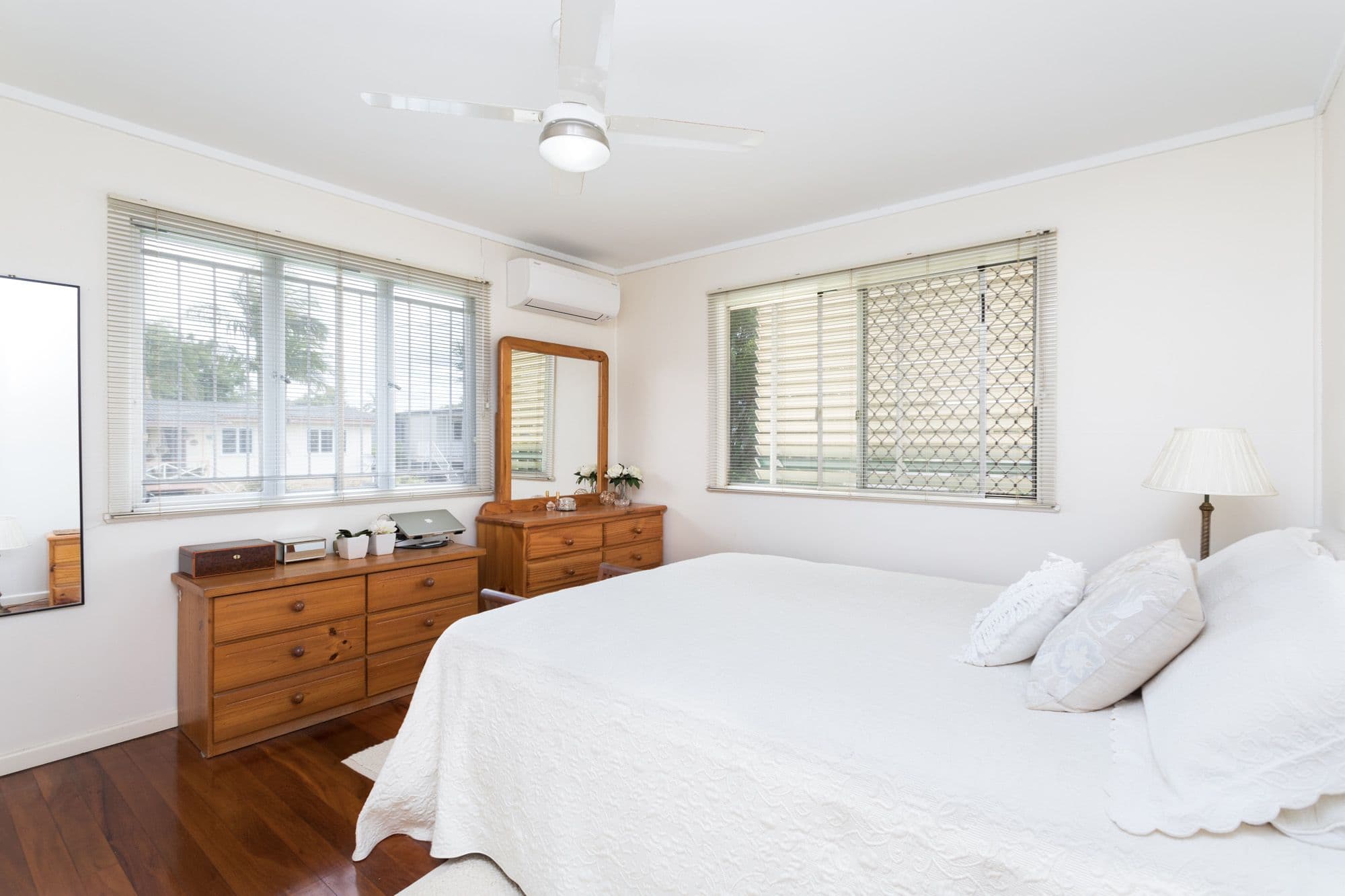 8 Marlin Street, Boondall QLD 4034, Boondall - Thumbnail 7