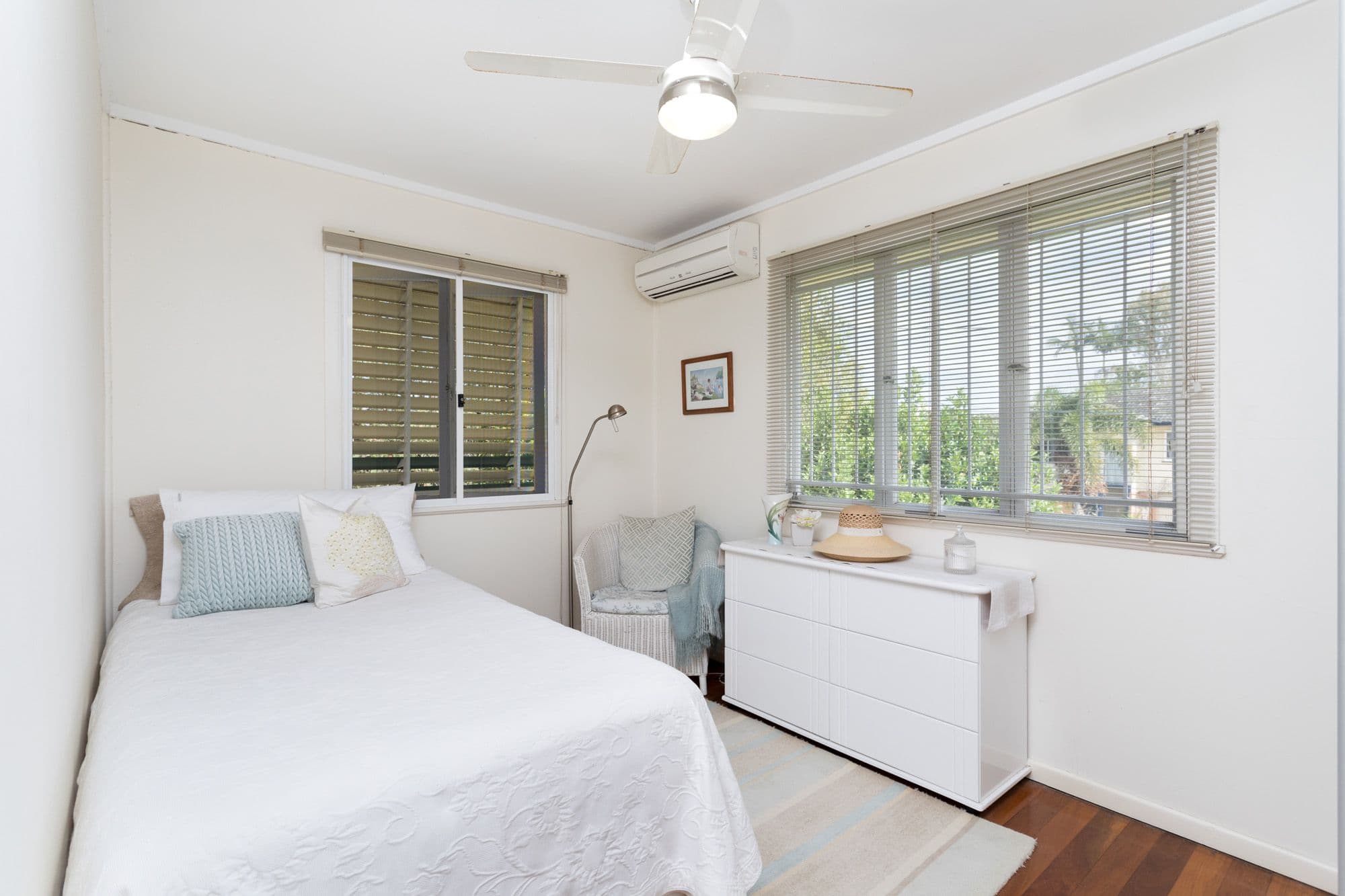 8 Marlin Street, Boondall QLD 4034, Boondall - Thumbnail 8