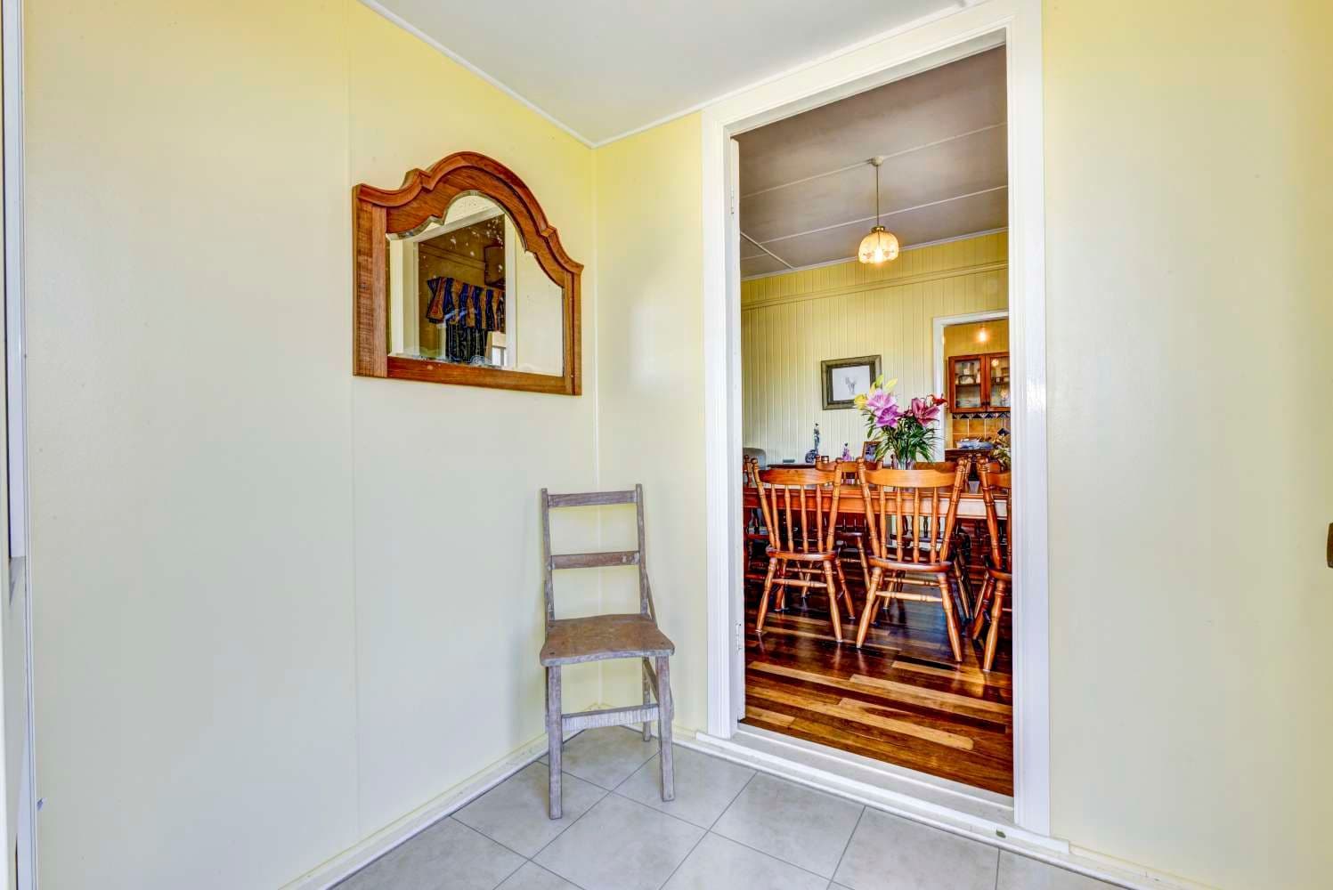 78 Water Street, WALKERVALE QLD 4670, Walkervale - Thumbnail 4