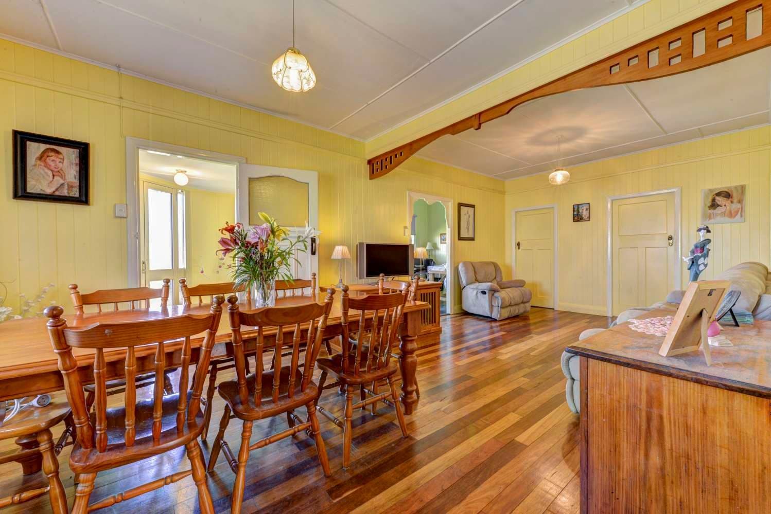 78 Water Street, WALKERVALE QLD 4670, Walkervale - Thumbnail 6