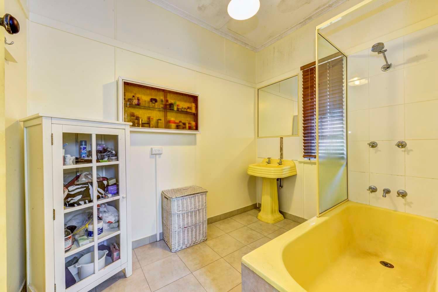 78 Water Street, WALKERVALE QLD 4670, Walkervale - Thumbnail 7