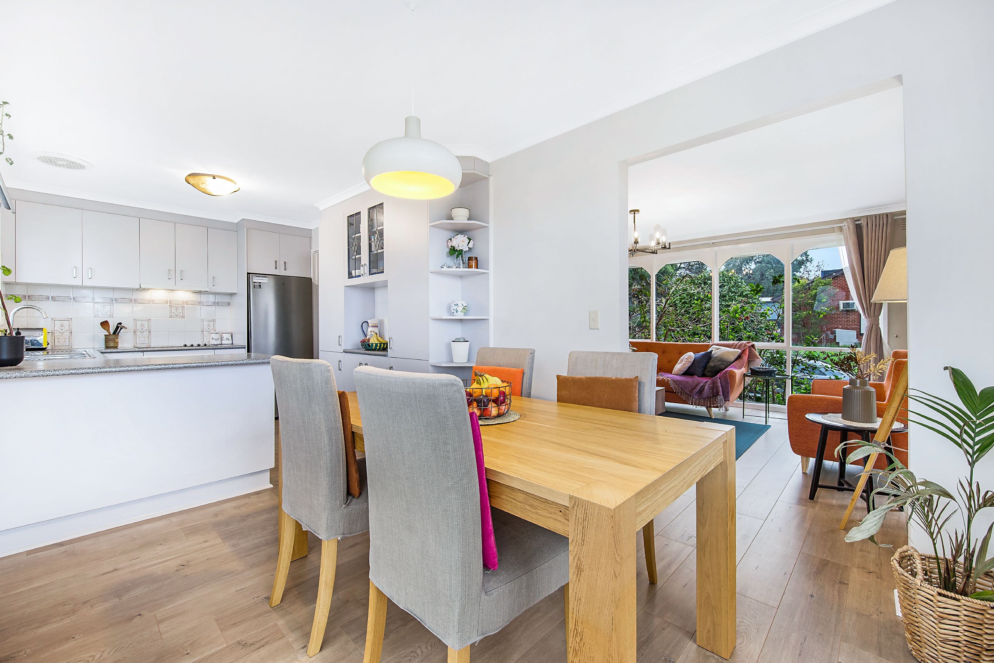 10 Stephen Road, Ferntree Gully VIC 3156, Ferntree Gully - Thumbnail 2