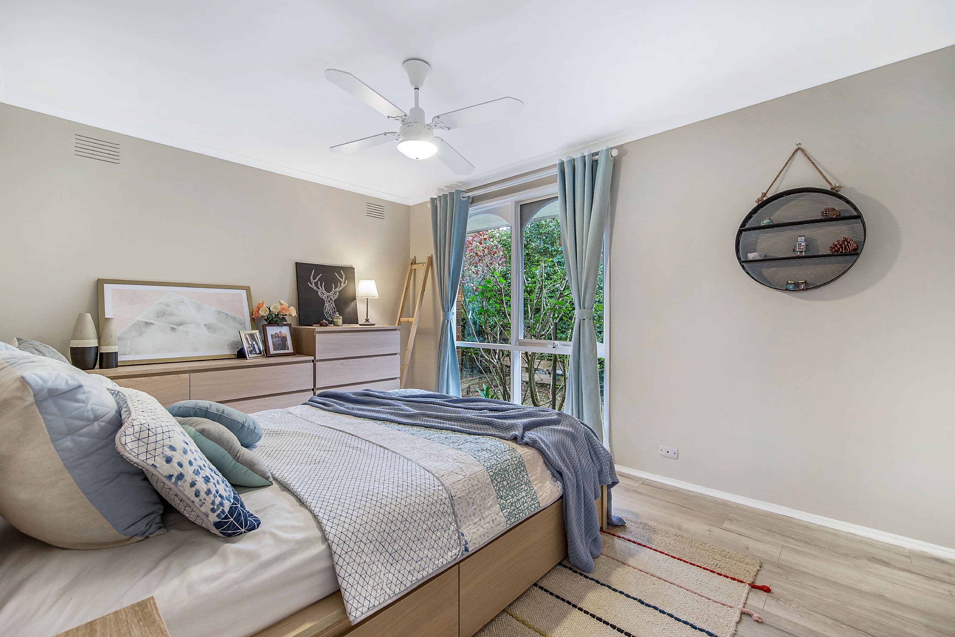 10 Stephen Road, Ferntree Gully VIC 3156, Ferntree Gully - Thumbnail 4