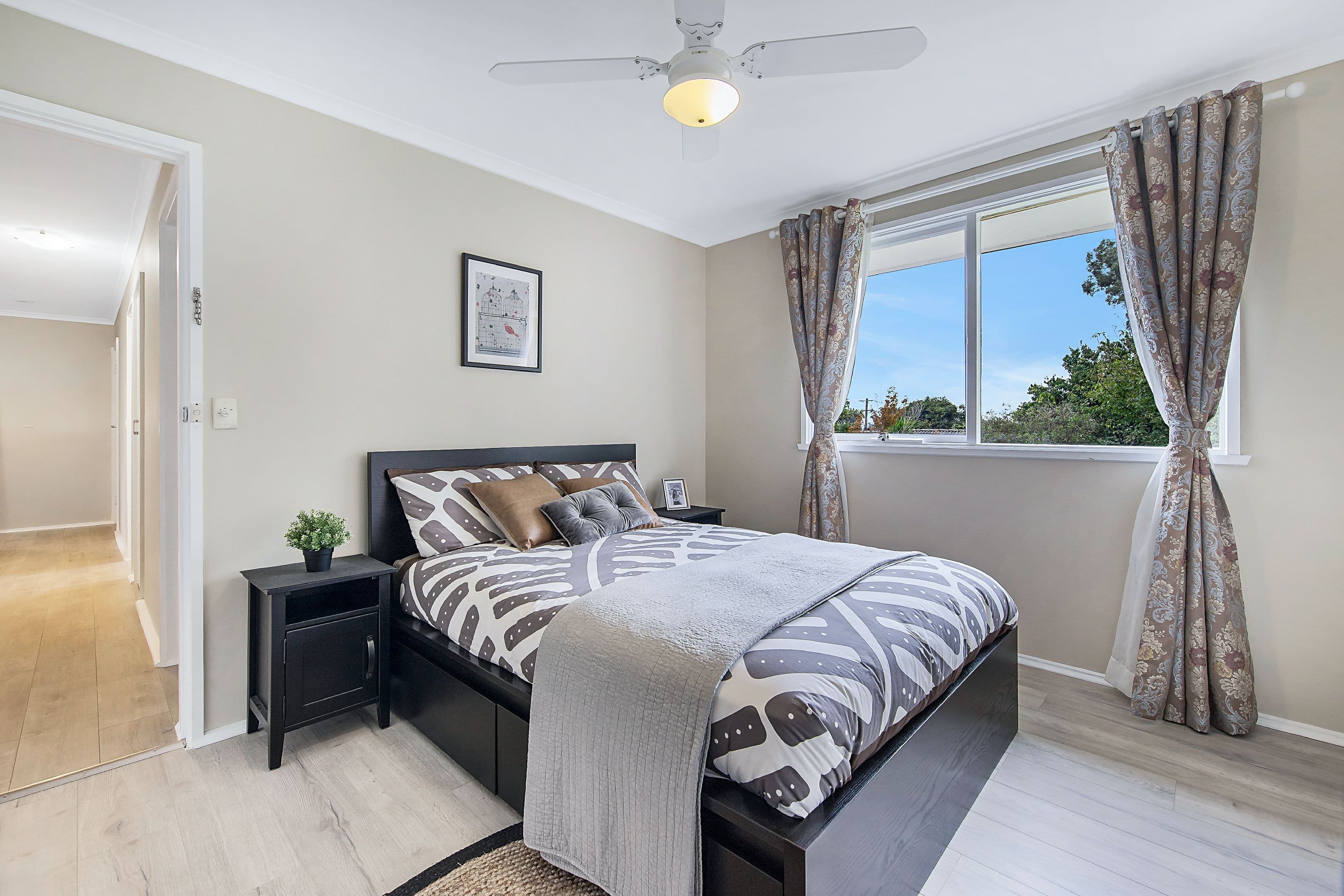 10 Stephen Road, Ferntree Gully VIC 3156, Ferntree Gully - Thumbnail 6