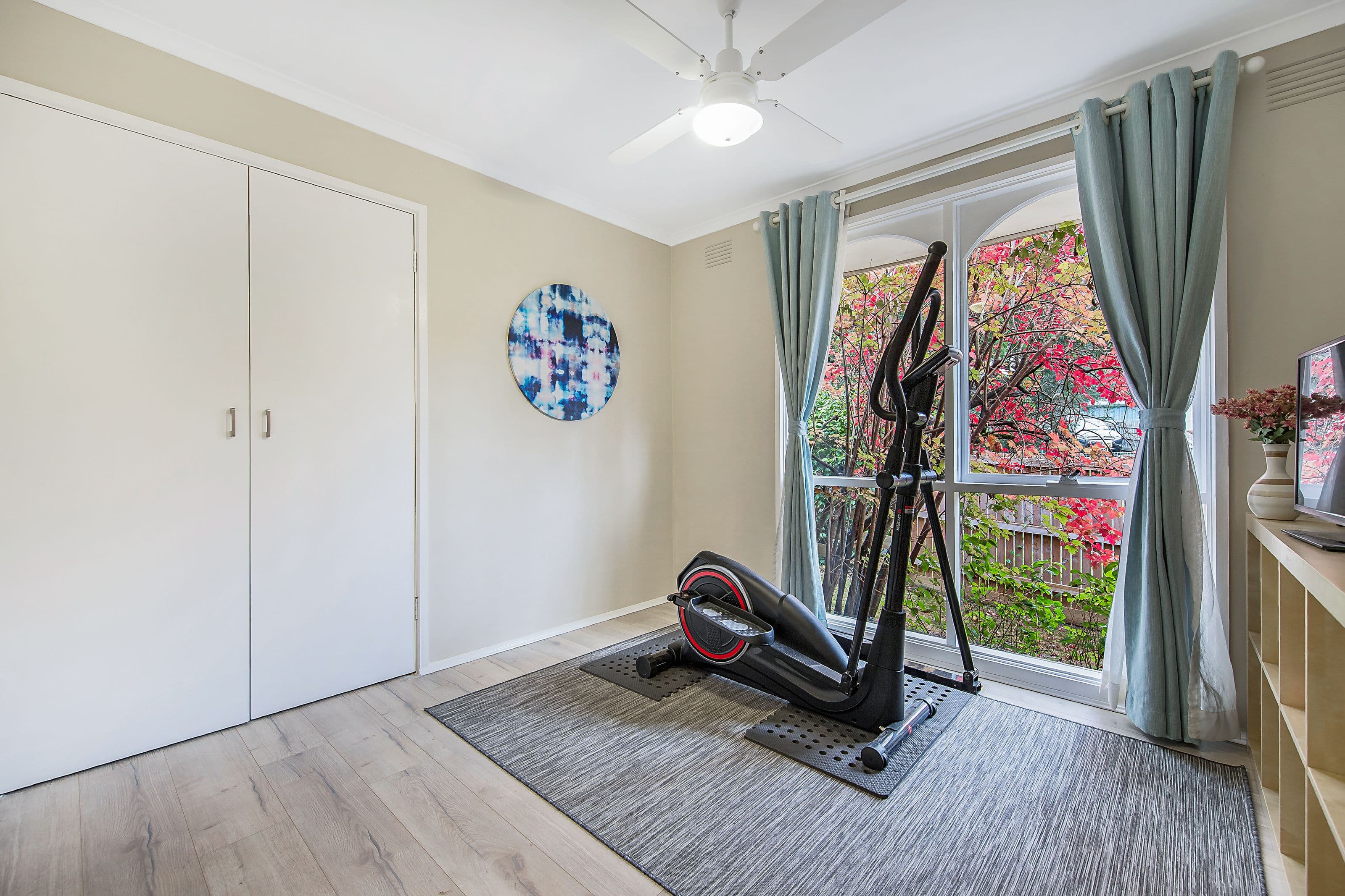 10 Stephen Road, Ferntree Gully VIC 3156, Ferntree Gully - Thumbnail 7