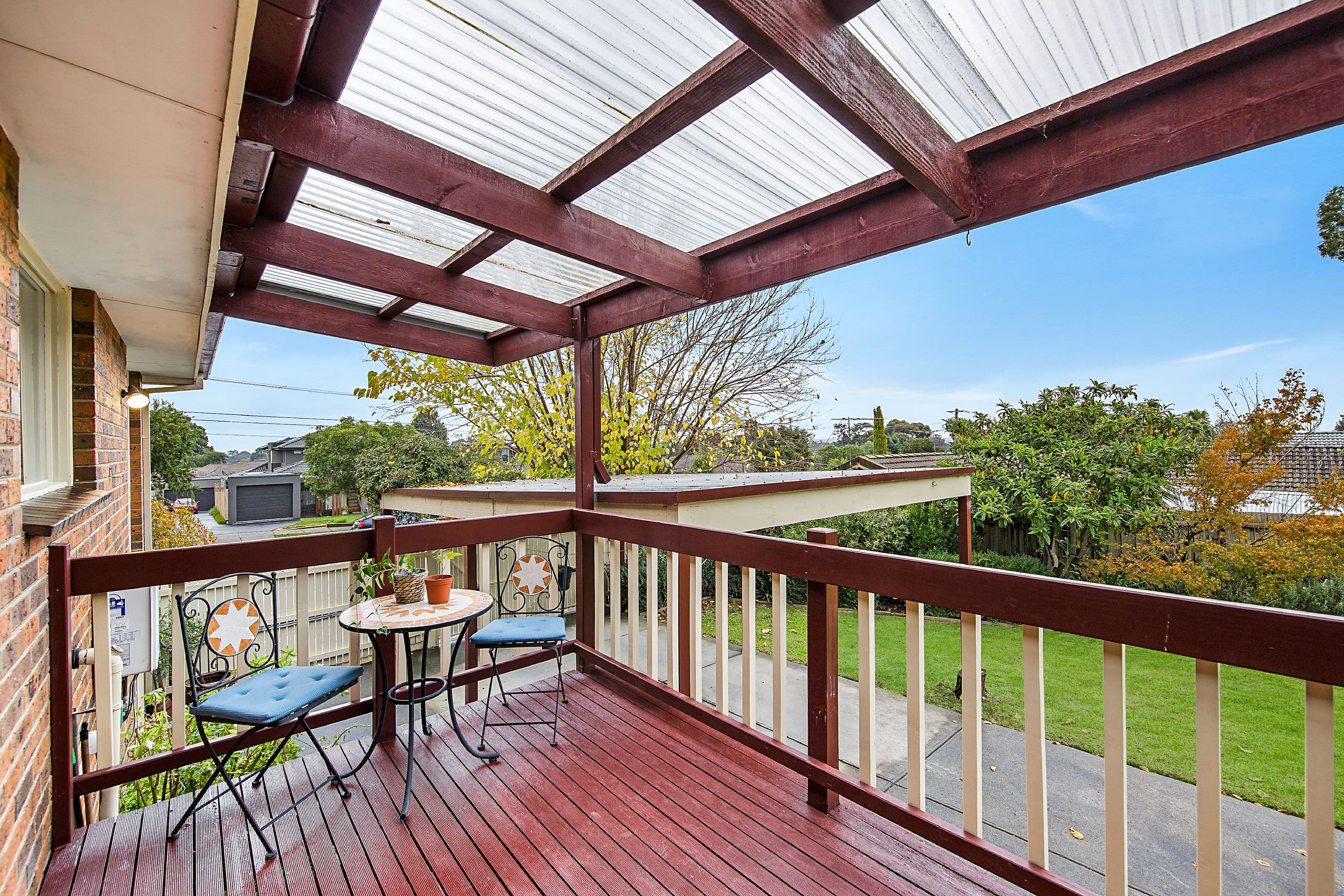 10 Stephen Road, Ferntree Gully VIC 3156, Ferntree Gully - Thumbnail 8