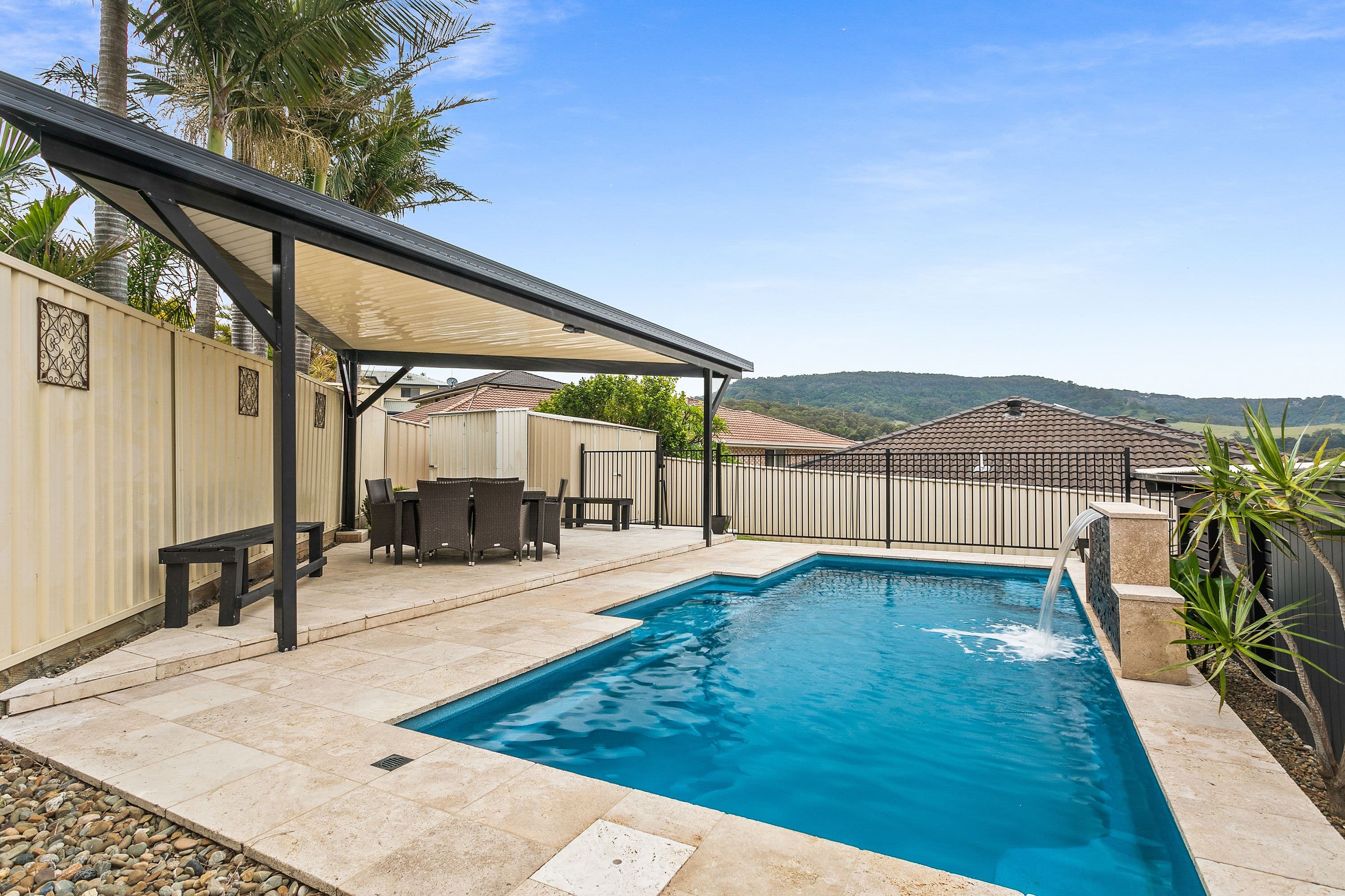22 Yulara Drive, Albion Park NSW 2527, Albion Park - Image 1