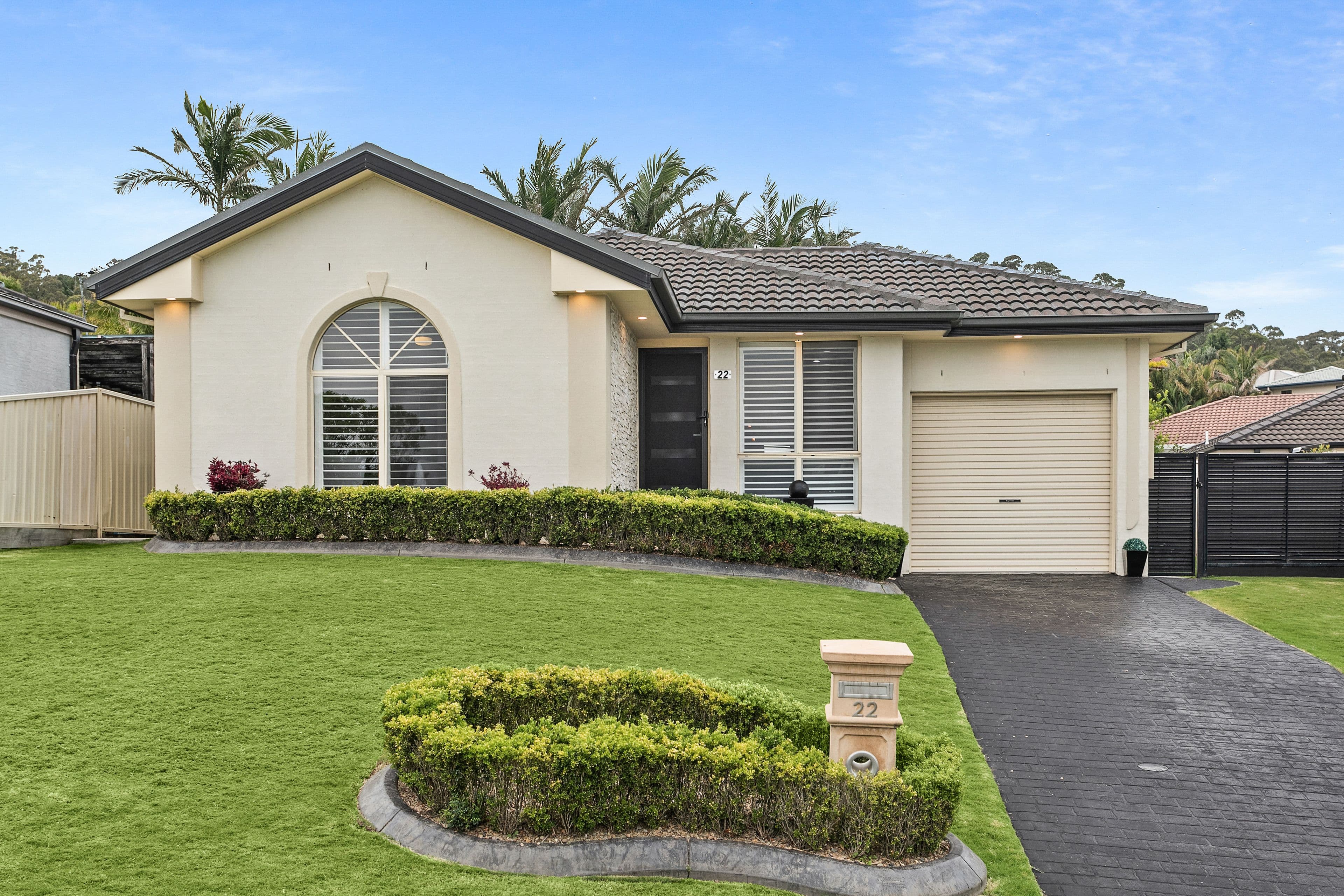 22 Yulara Drive, Albion Park NSW 2527, Albion Park - Thumbnail 2