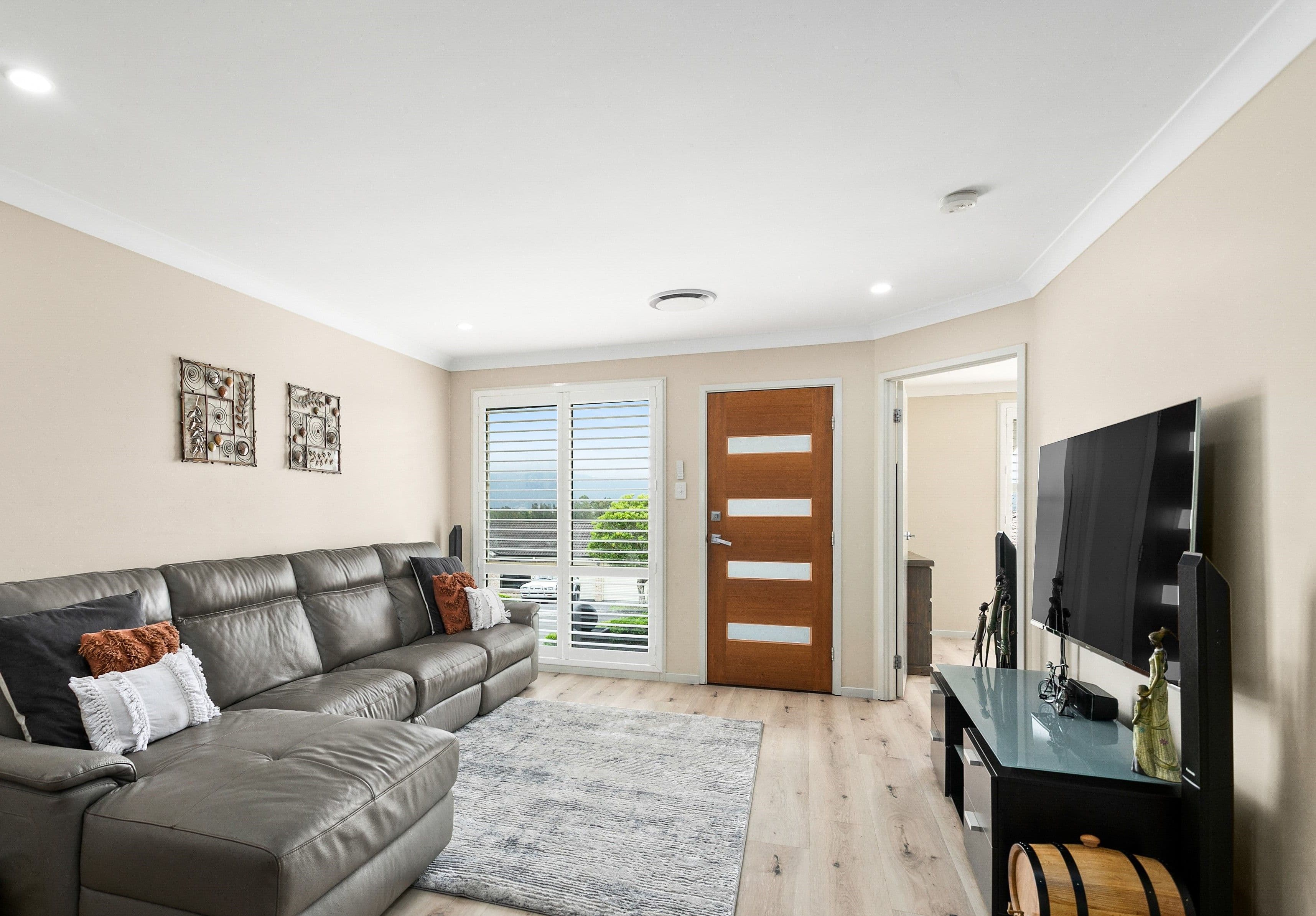 22 Yulara Drive, Albion Park NSW 2527, Albion Park - Thumbnail 4