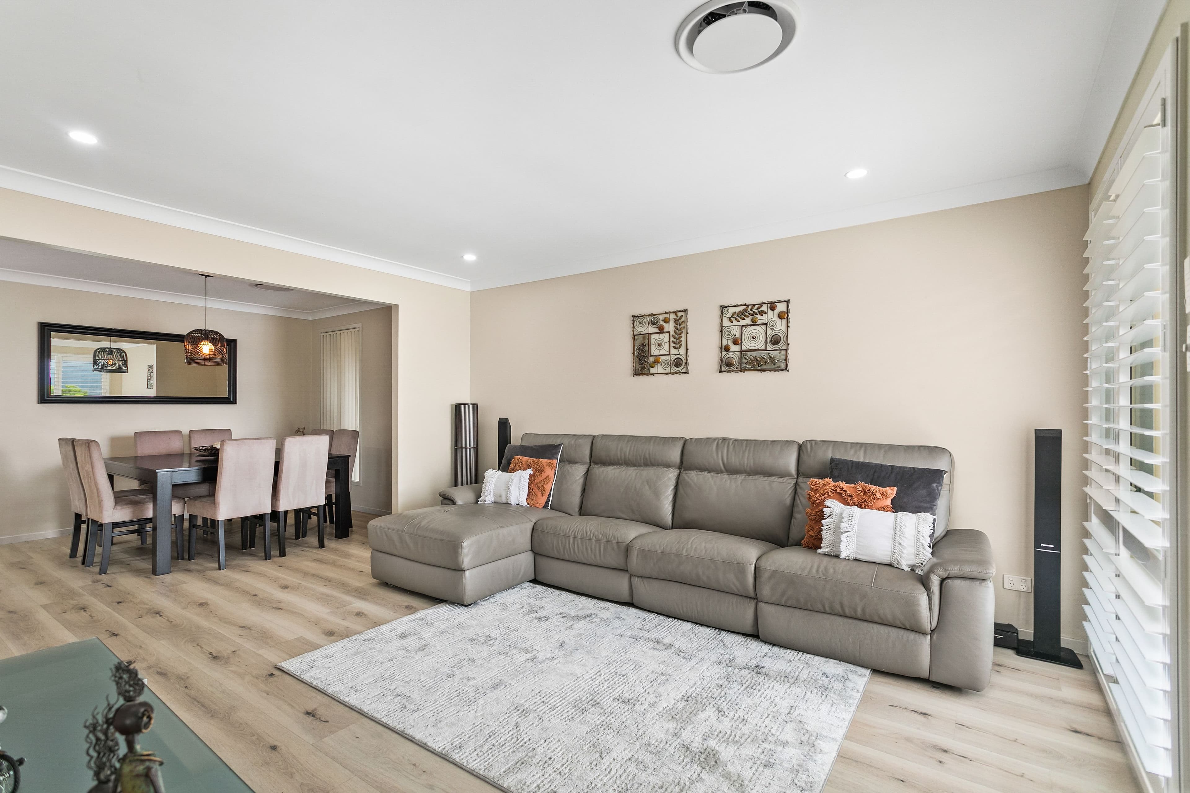 22 Yulara Drive, Albion Park NSW 2527, Albion Park - Thumbnail 5