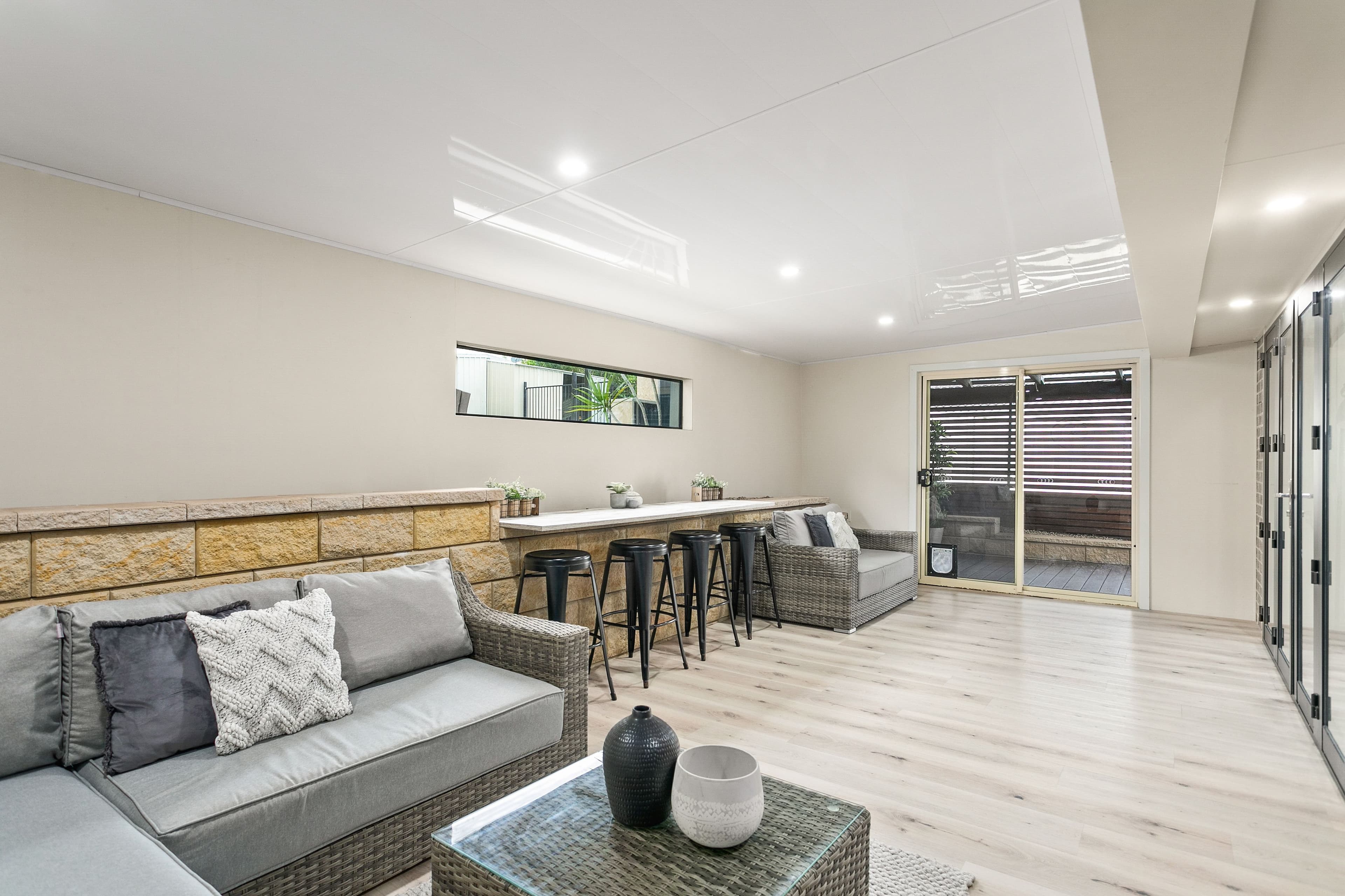 22 Yulara Drive, Albion Park NSW 2527, Albion Park - Thumbnail 6